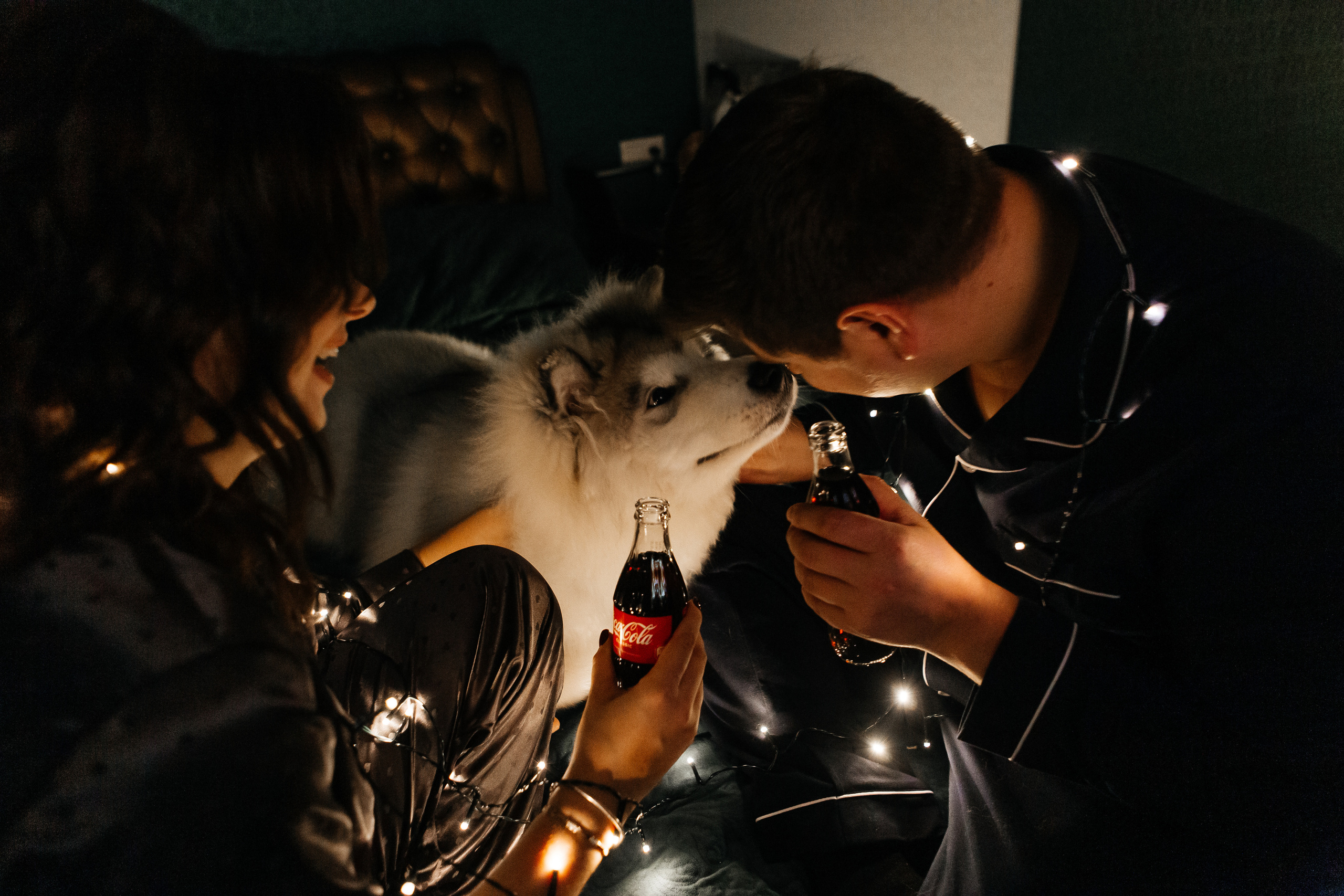 Как записаться на фотосессию. Дарья Белякова. Свадебный, детский и семейный фотограф в городе Бийск