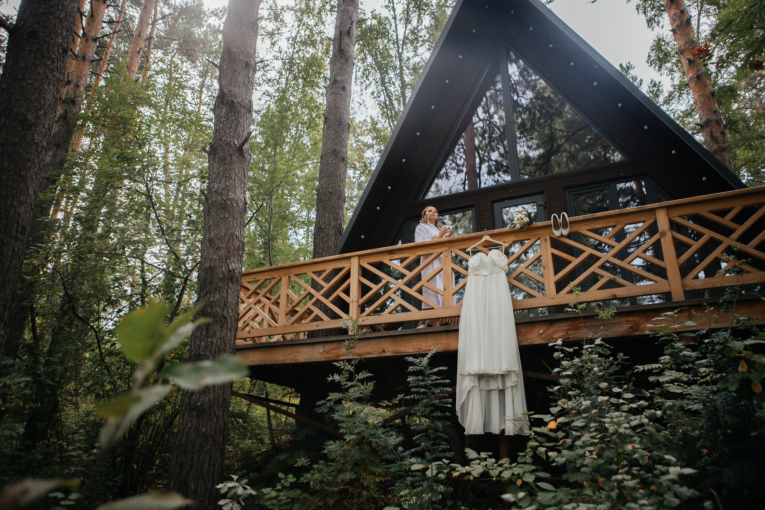 Свадебная фотосессия в горах. Дарья Белякова. Свадебный, детский и семейный фотограф в городе Бийск