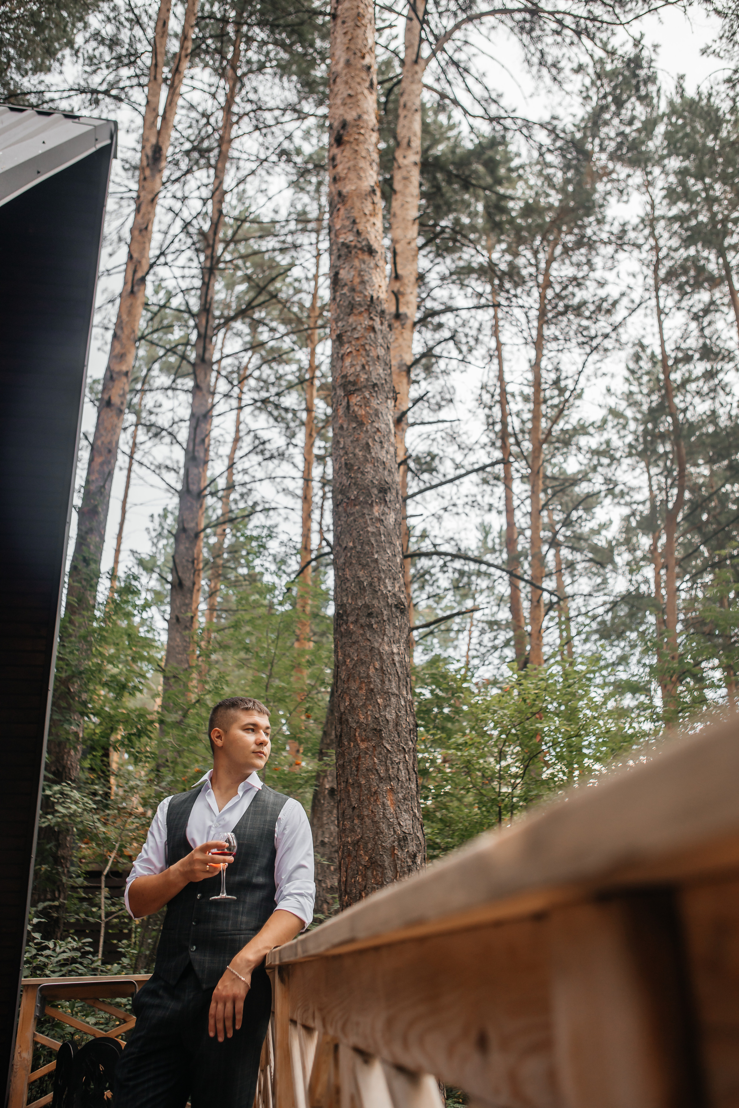 Свадебная фотосессия в горах. Дарья Белякова. Свадебный, детский и семейный фотограф в городе Бийск