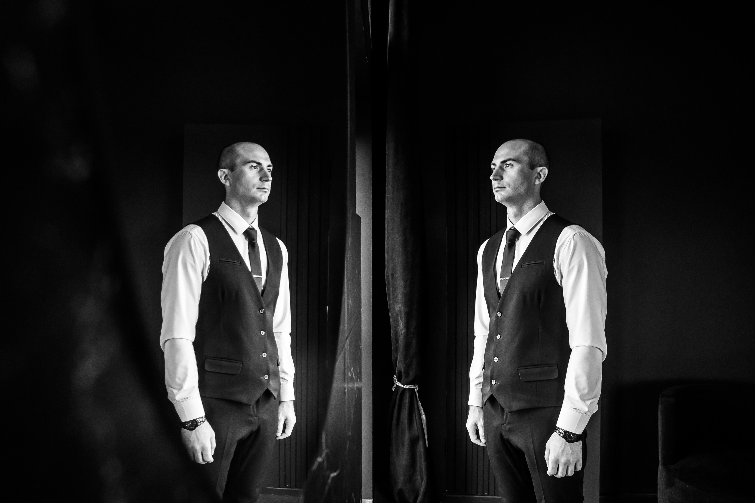 Свадебная фотосессия под дождем. Дарья Белякова. Свадебный, детский и семейный фотограф в городе Бийск