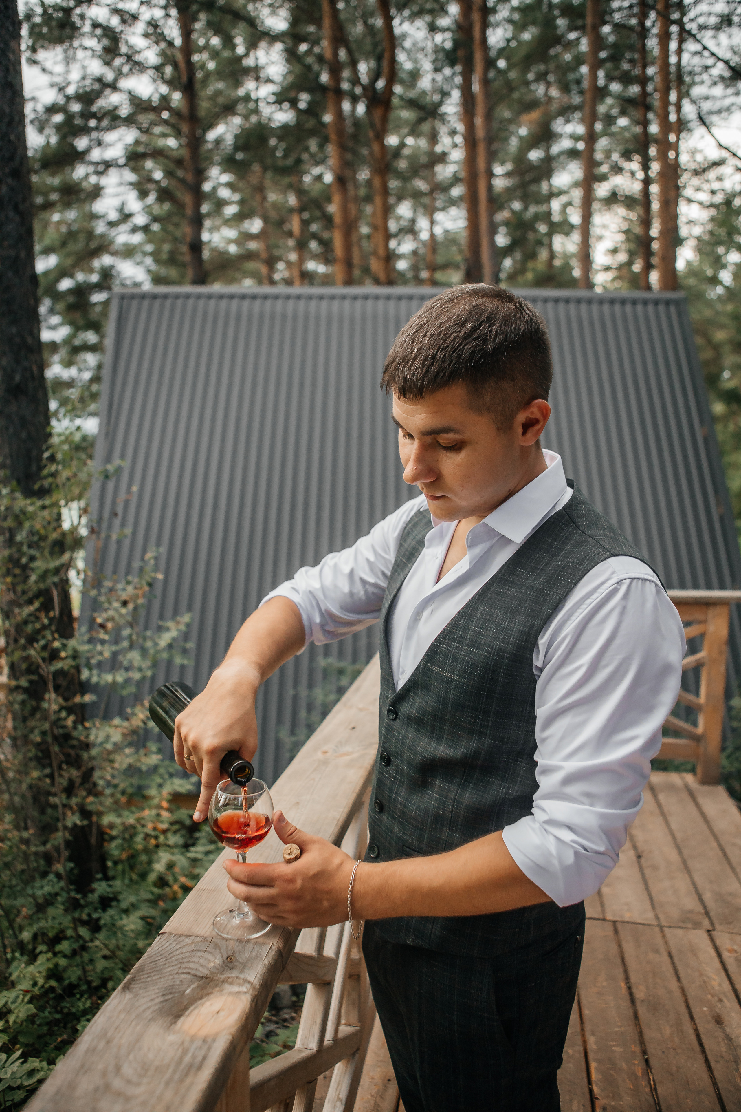 Свадебная фотосессия в горах. Дарья Белякова. Свадебный, детский и семейный фотограф в городе Бийск