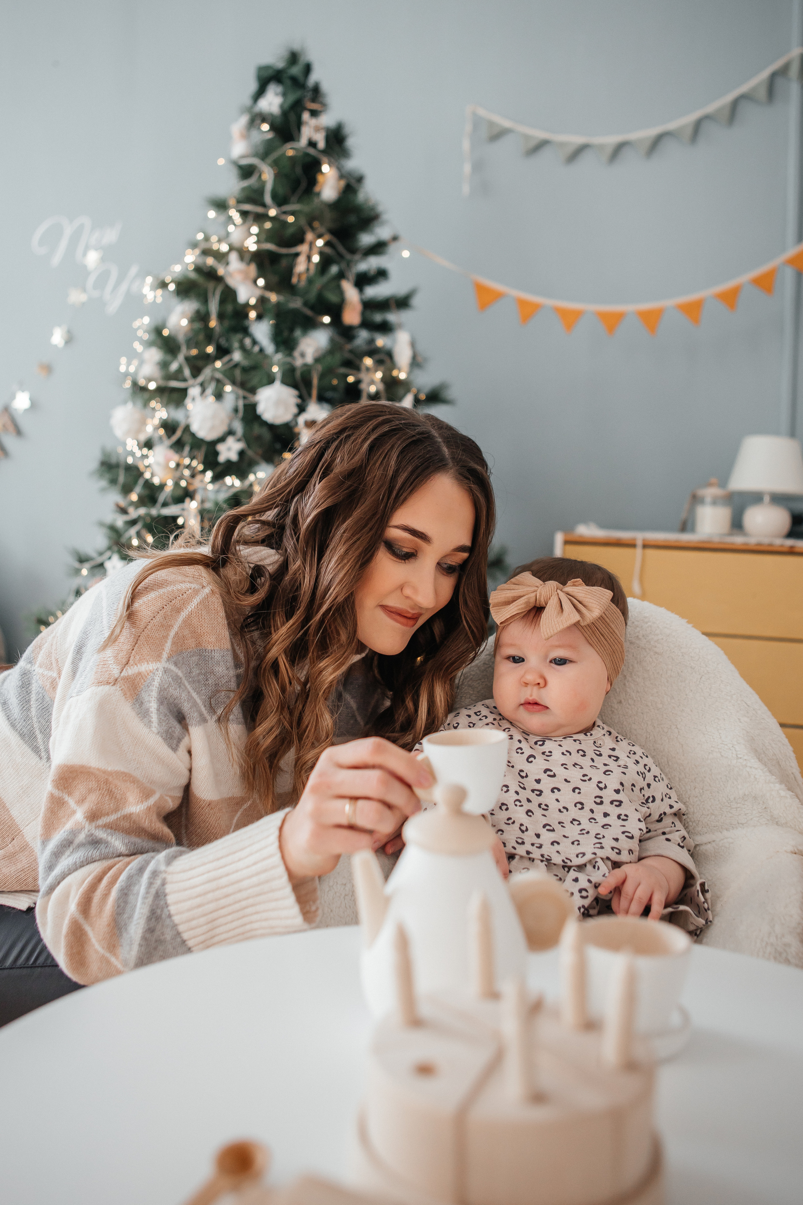 Фотостудия. Дарья Белякова. Свадебный, детский и семейный фотограф в городе Бийск