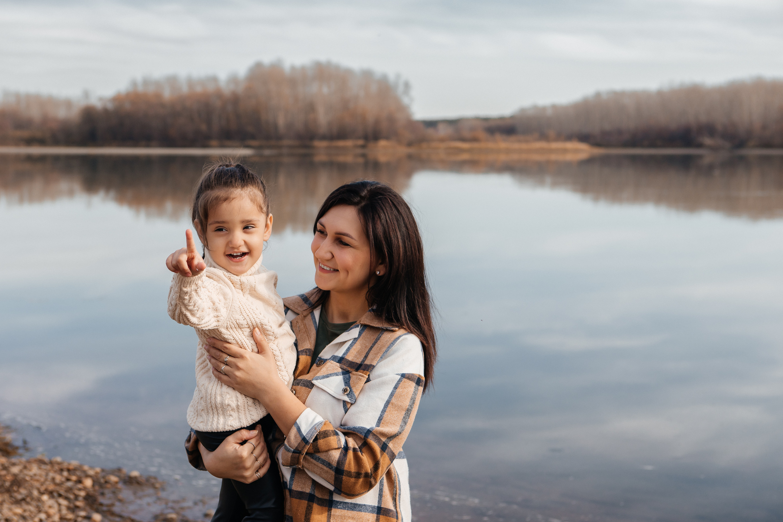 Заказать фотосессию. Дарья Белякова. Свадебный, детский и семейный фотограф в городе Бийск