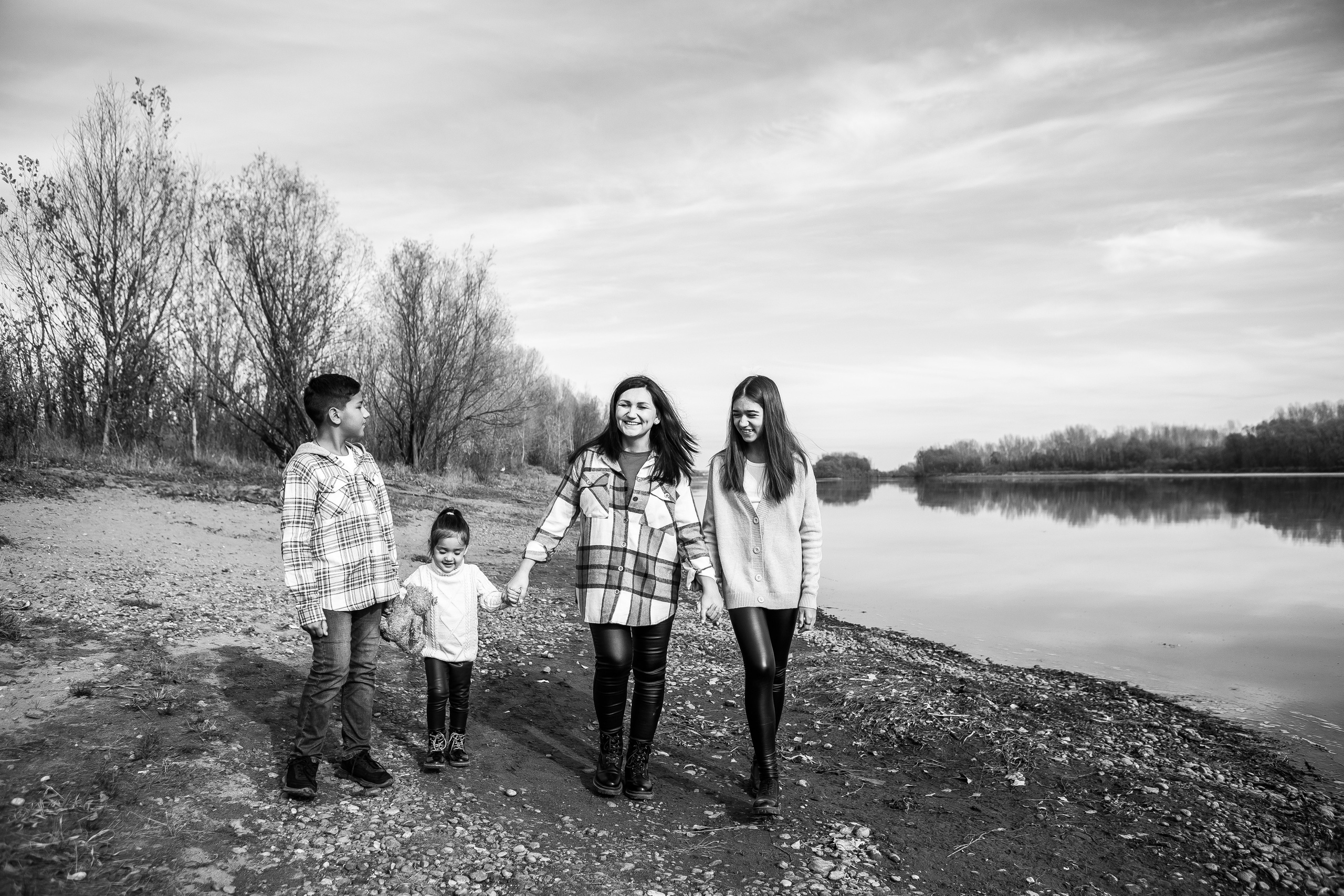 Заказать фотосессию. Дарья Белякова. Свадебный, детский и семейный фотограф в городе Бийск