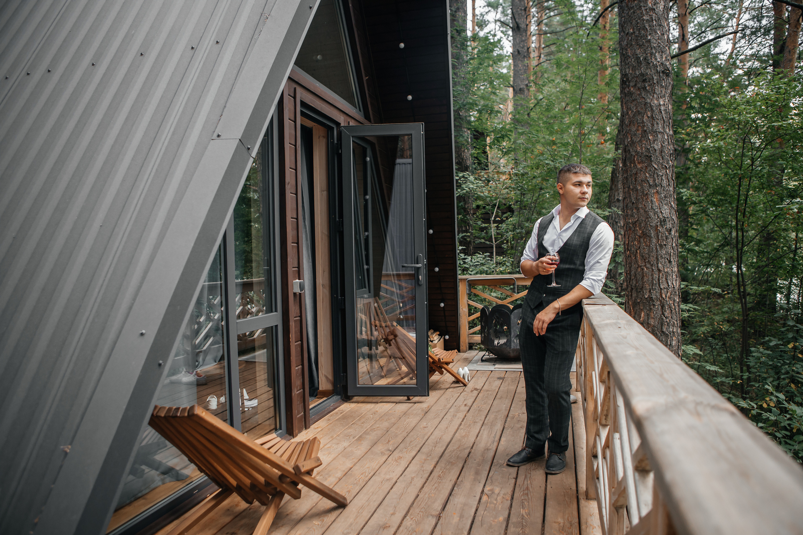 Свадебная фотосессия в горах. Дарья Белякова. Свадебный, детский и семейный фотограф в городе Бийск