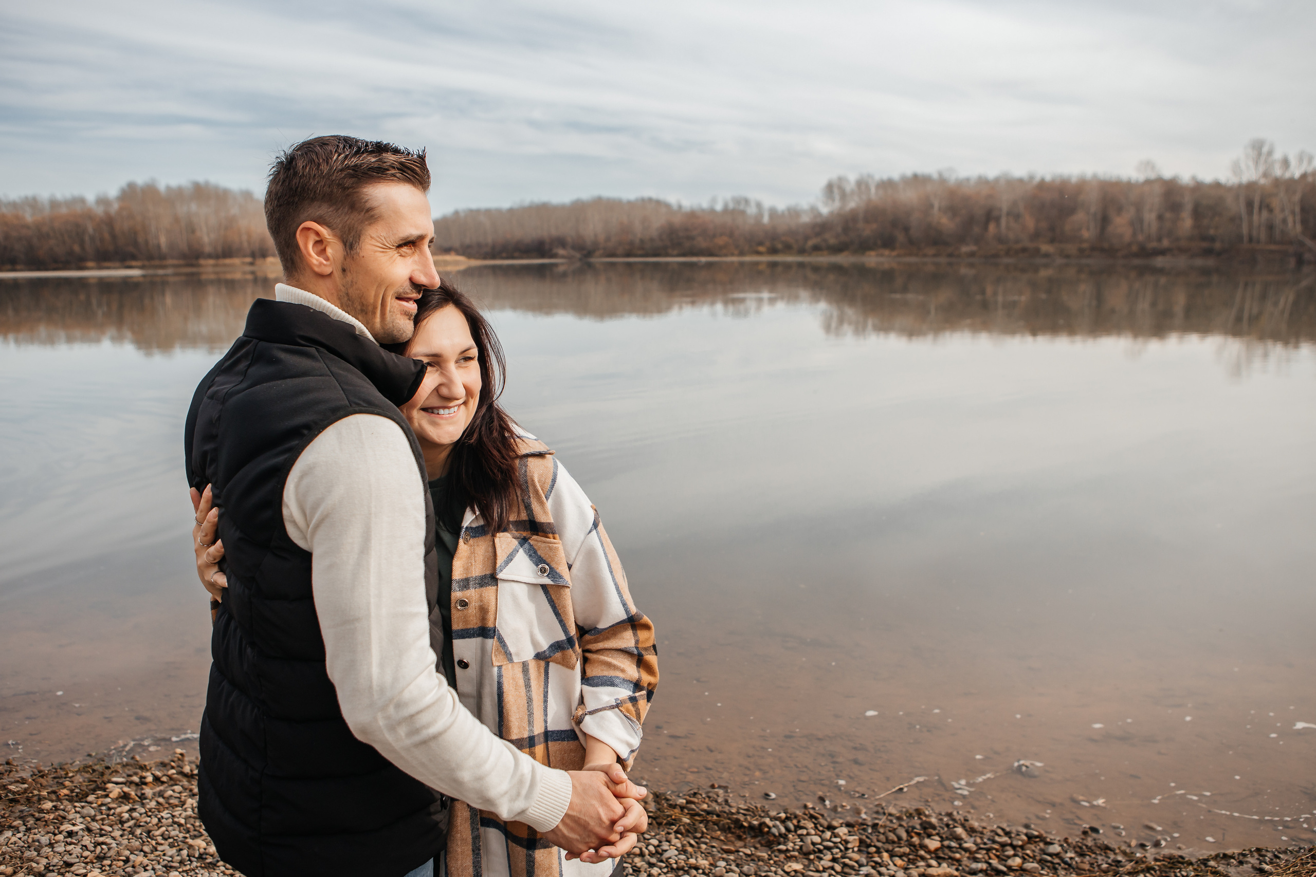 Заказать фотосессию. Дарья Белякова. Свадебный, детский и семейный фотограф в городе Бийск