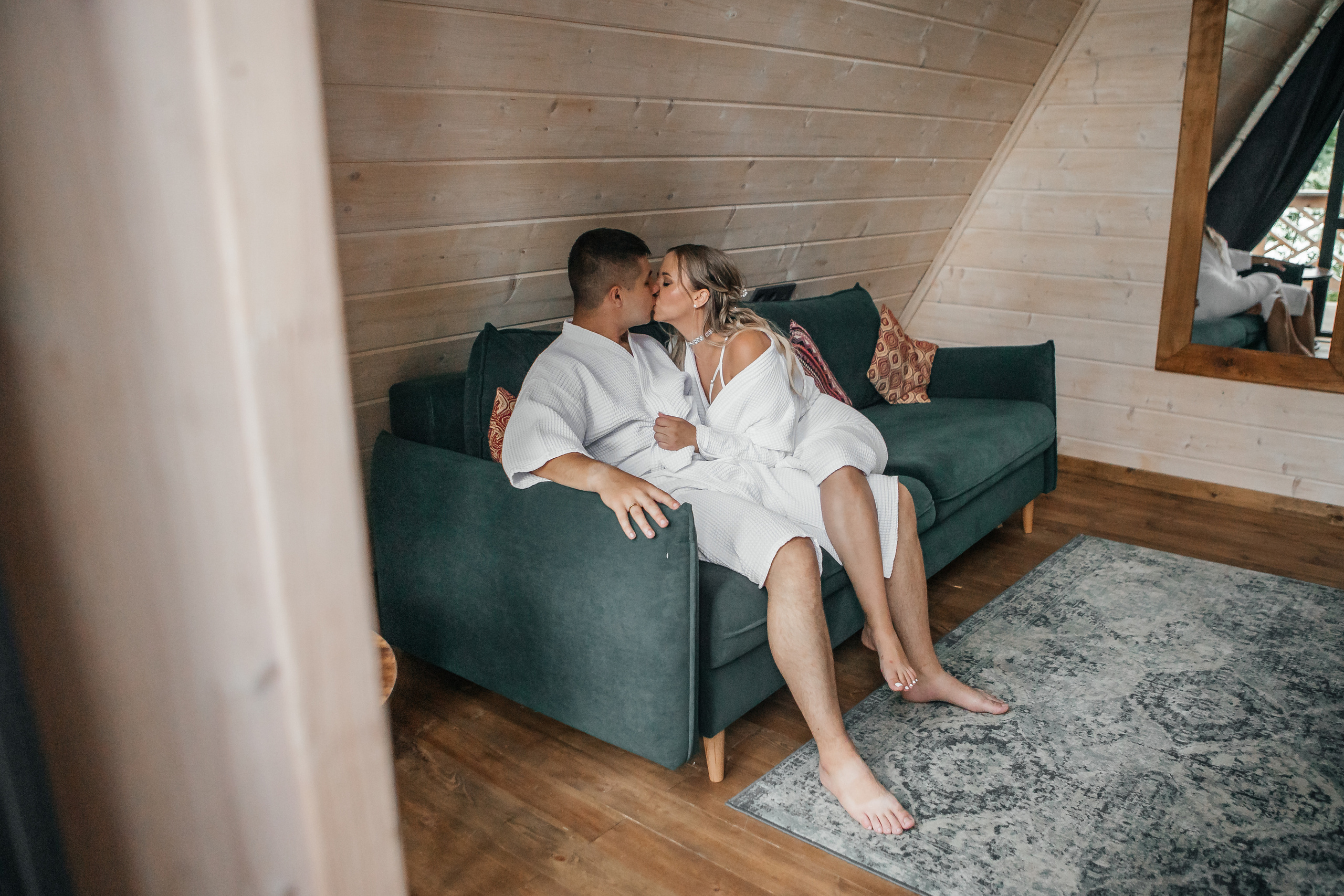 Свадебная фотосессия в горах. Дарья Белякова. Свадебный, детский и семейный фотограф в городе Бийск