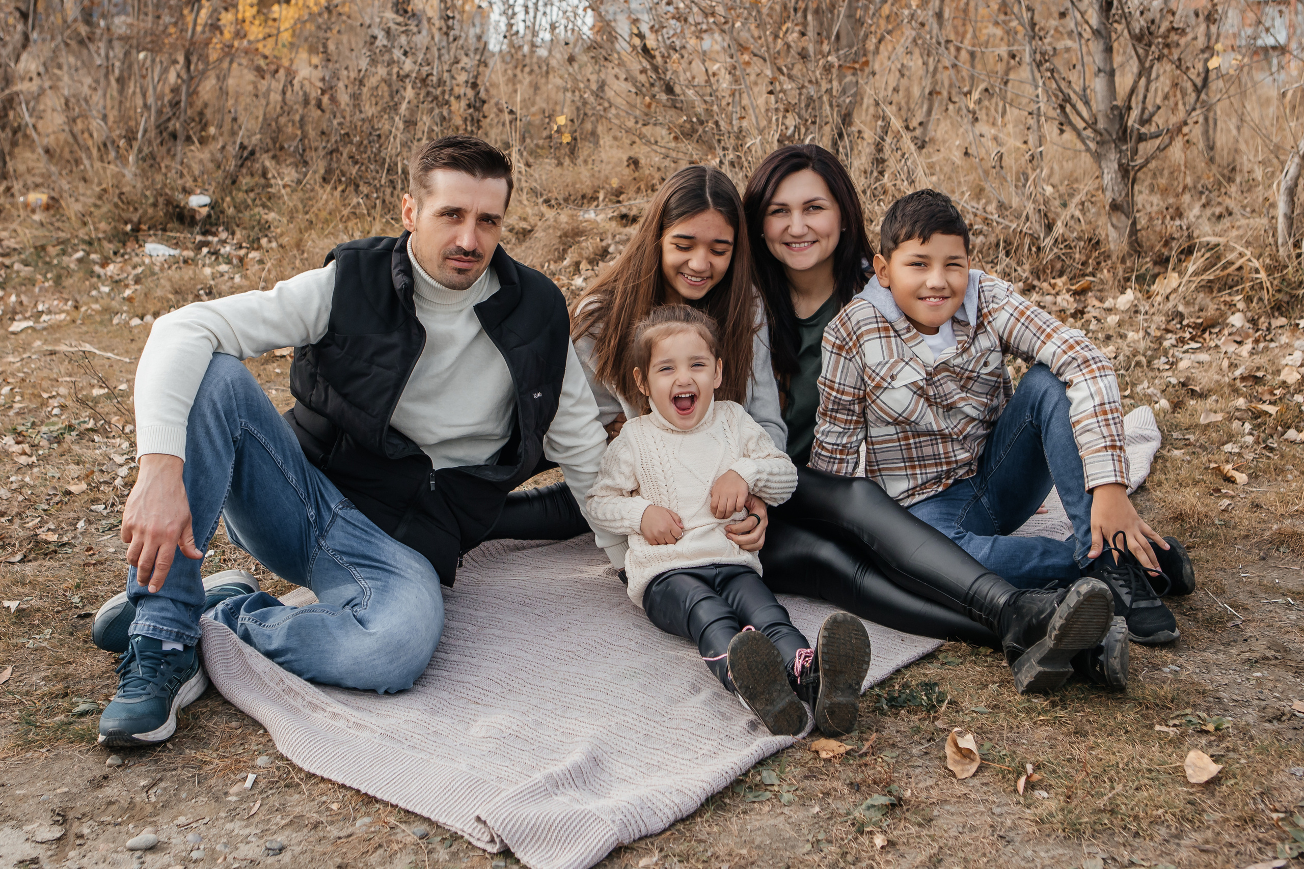 Заказать фотосессию. Дарья Белякова. Свадебный, детский и семейный фотограф в городе Бийск
