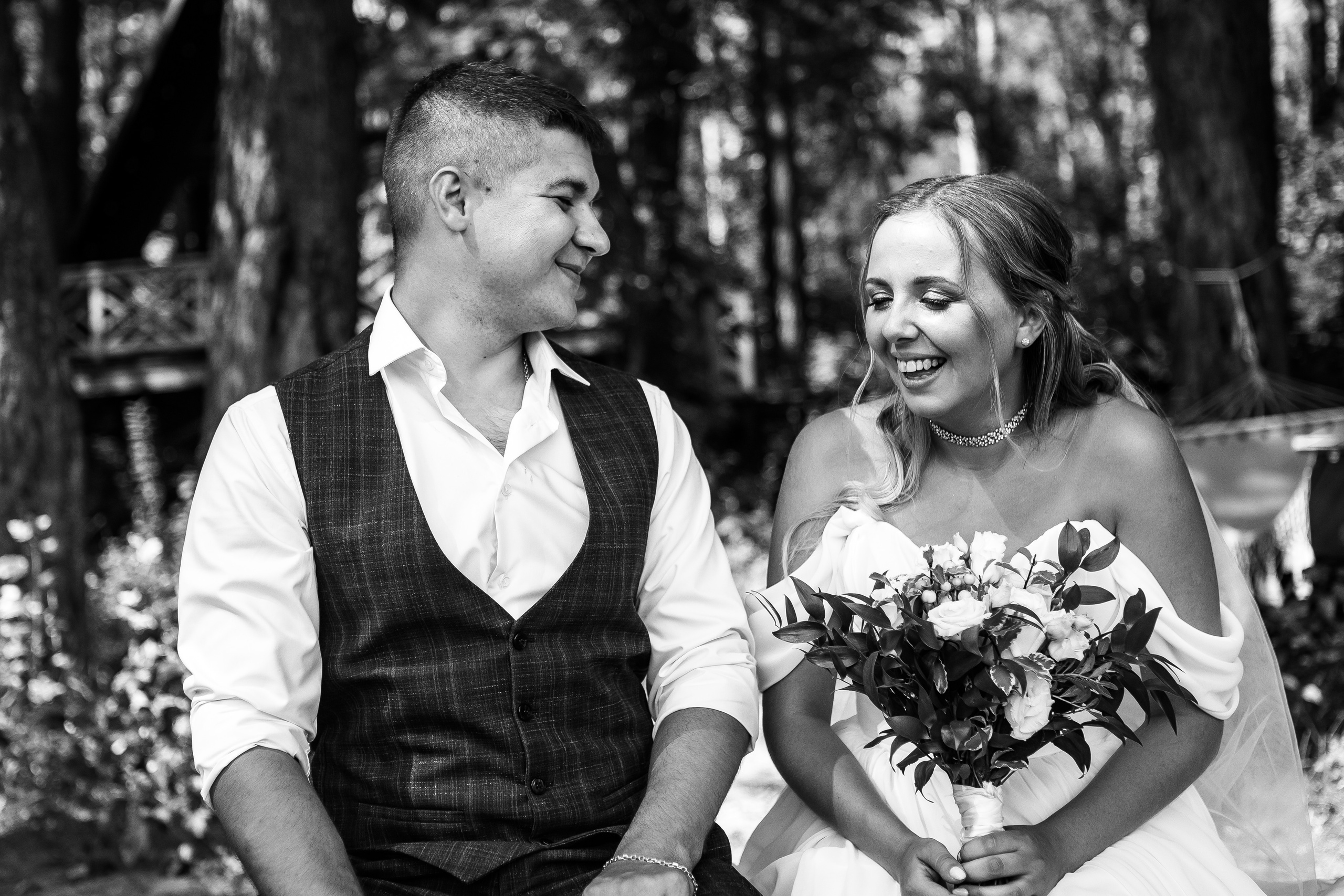 Свадебная фотосессия в горах. Дарья Белякова. Свадебный, детский и семейный фотограф в городе Бийск