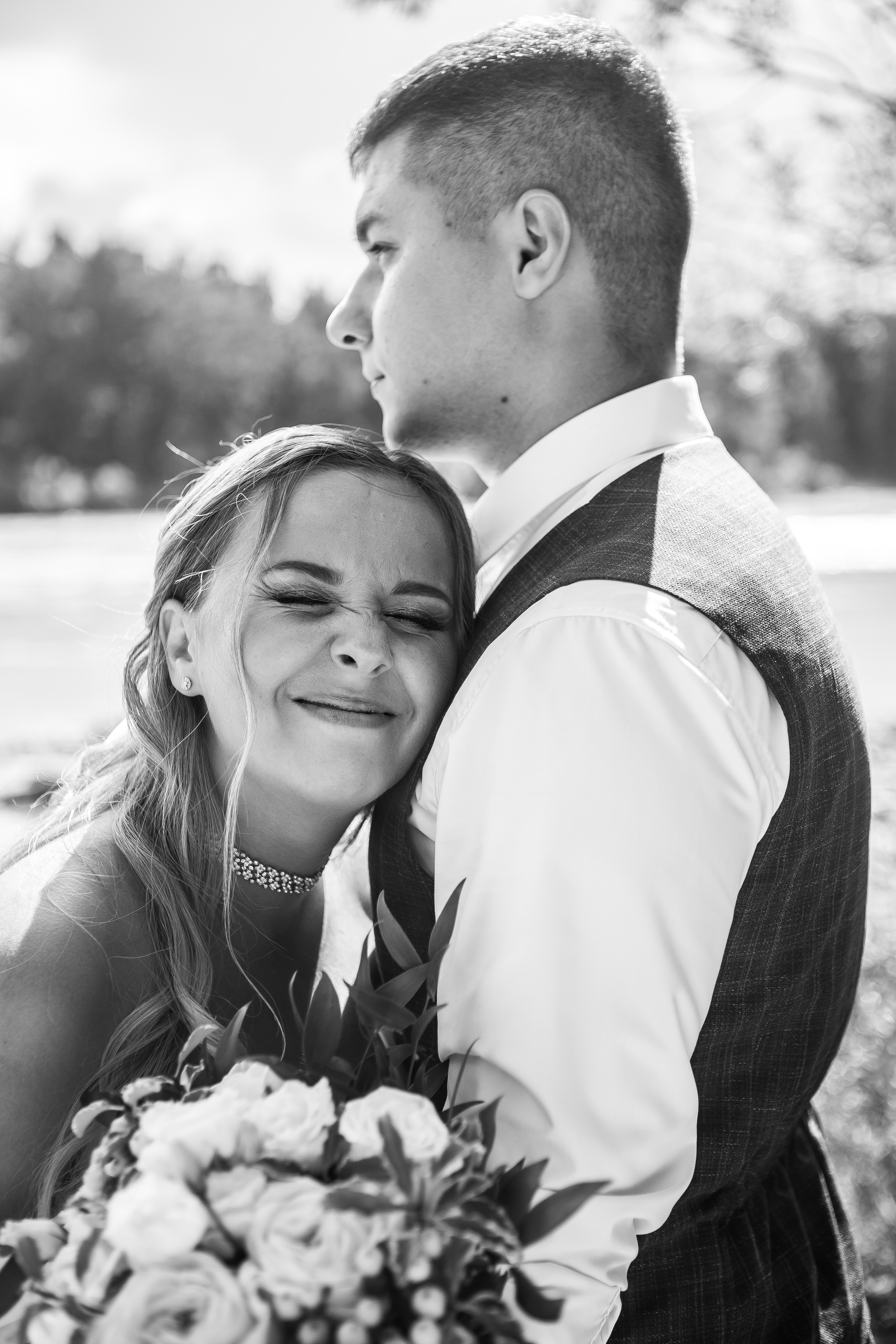 Свадебная фотосессия в горах. Дарья Белякова. Свадебный, детский и семейный фотограф в городе Бийск