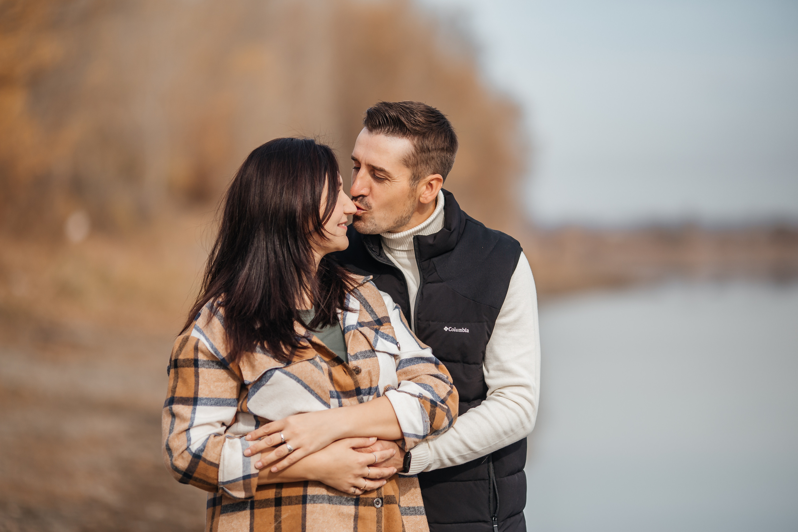 Заказать фотосессию. Дарья Белякова. Свадебный, детский и семейный фотограф в городе Бийск