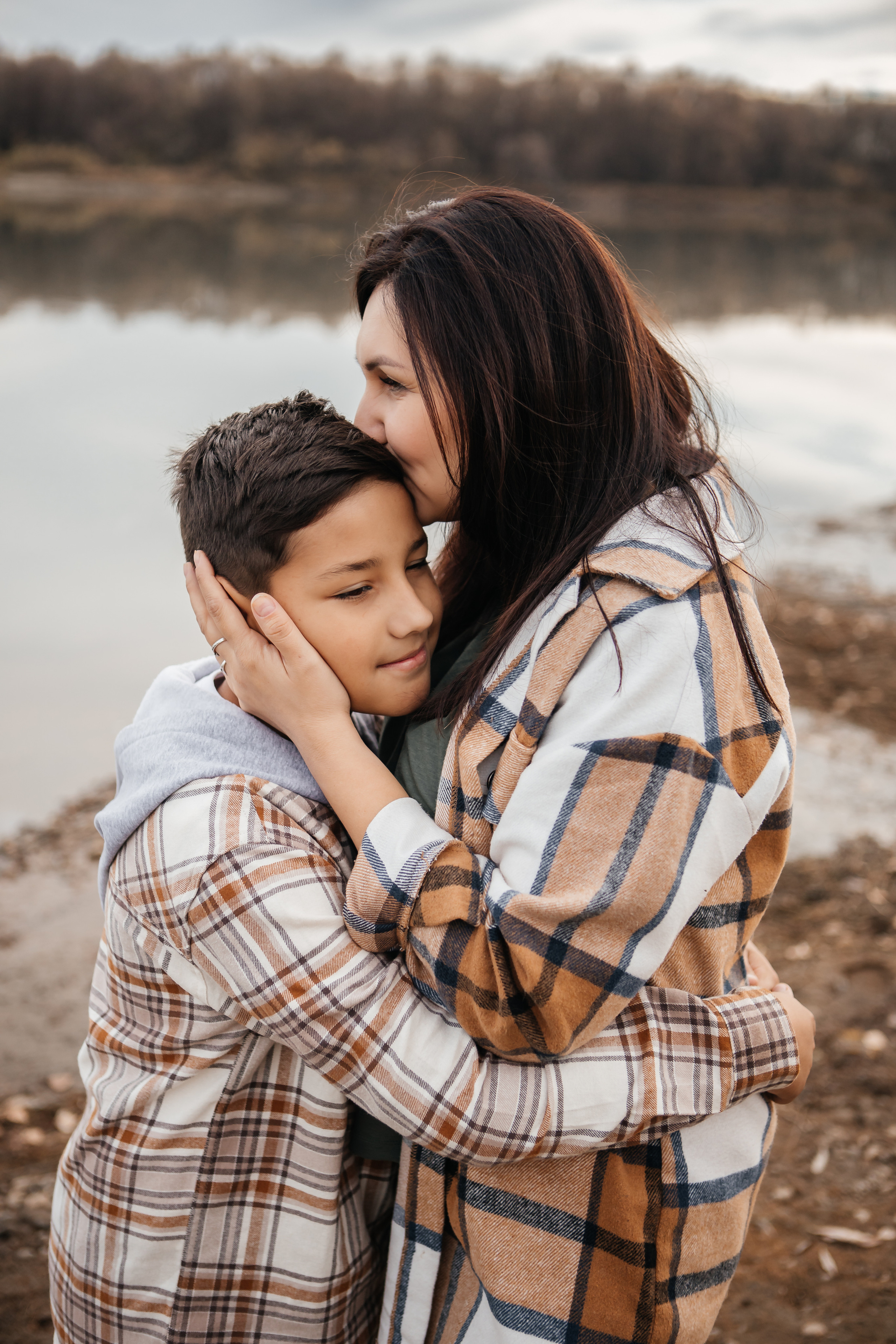 Заказать фотосессию. Дарья Белякова. Свадебный, детский и семейный фотограф в городе Бийск