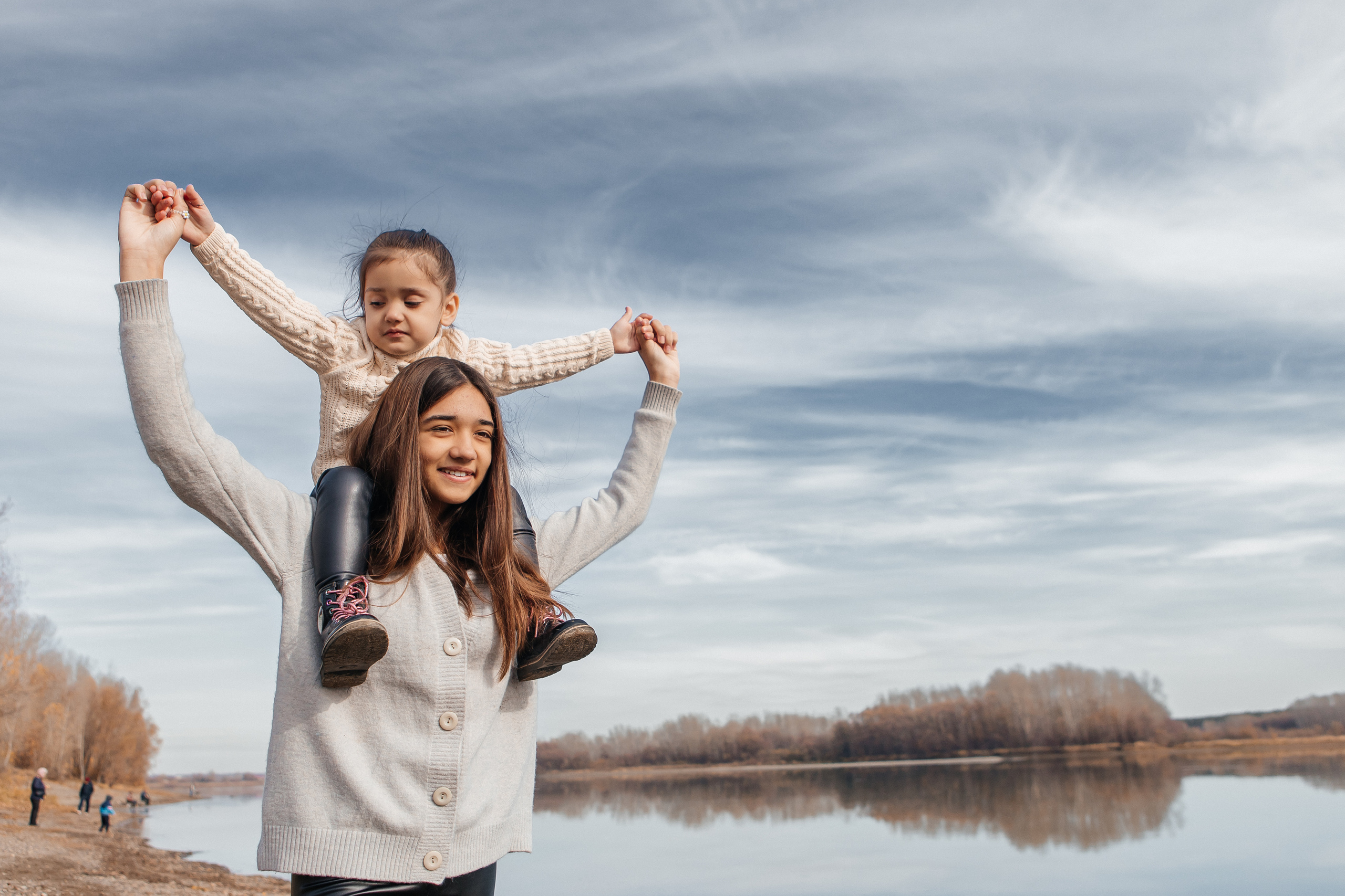 Заказать фотосессию. Дарья Белякова. Свадебный, детский и семейный фотограф в городе Бийск