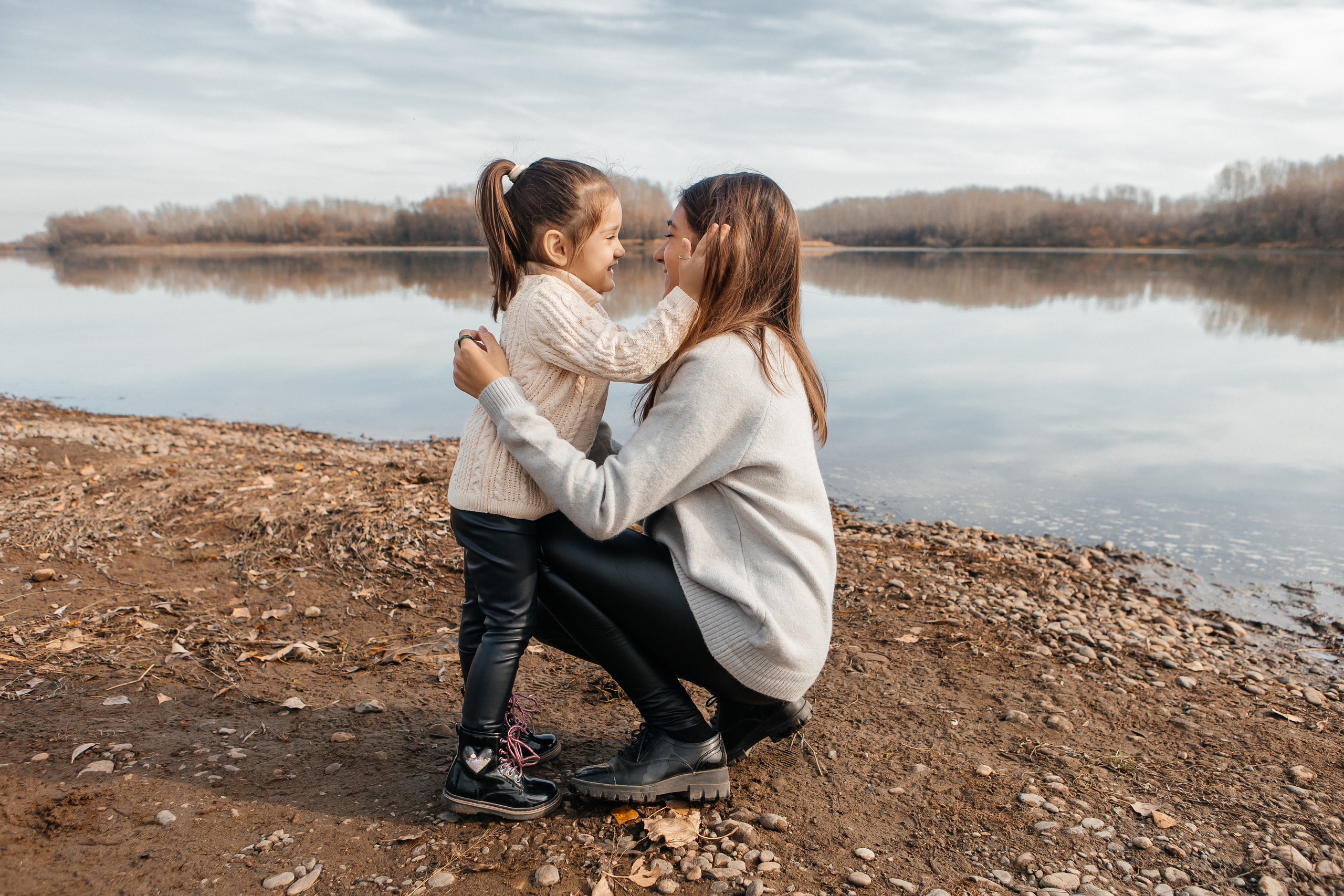 Заказать фотосессию. Дарья Белякова. Свадебный, детский и семейный фотограф в городе Бийск