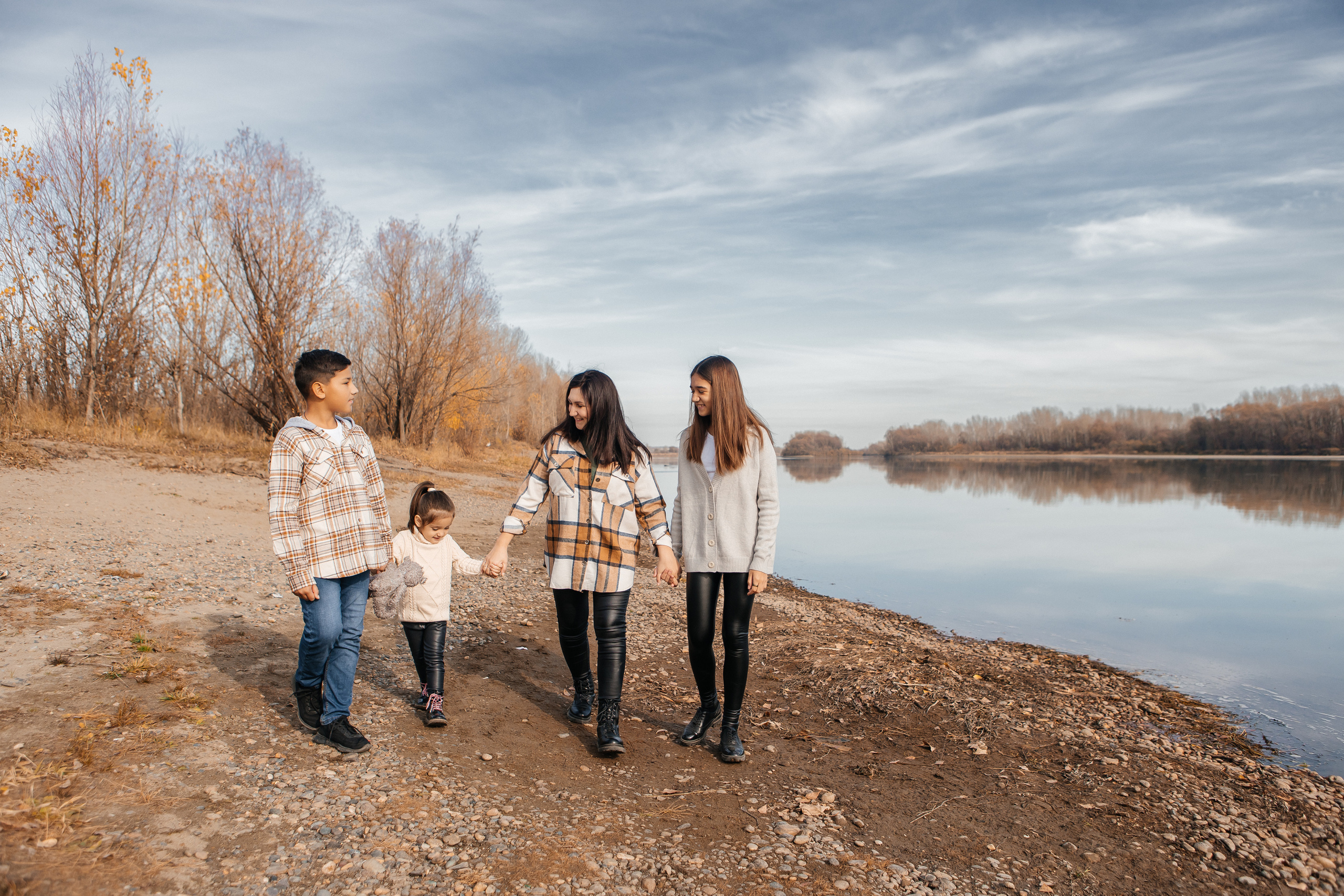 Заказать фотосессию. Дарья Белякова. Свадебный, детский и семейный фотограф в городе Бийск