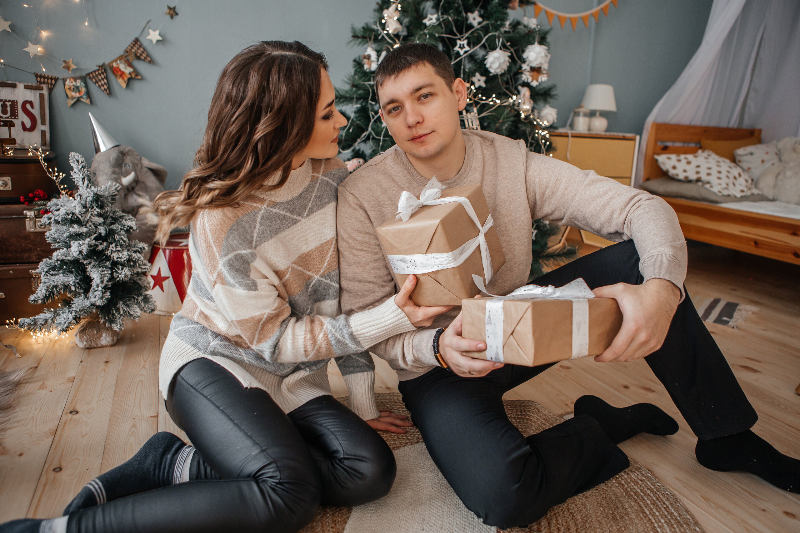 Фотостудия. Дарья Белякова. Свадебный, детский и семейный фотограф в городе Бийск