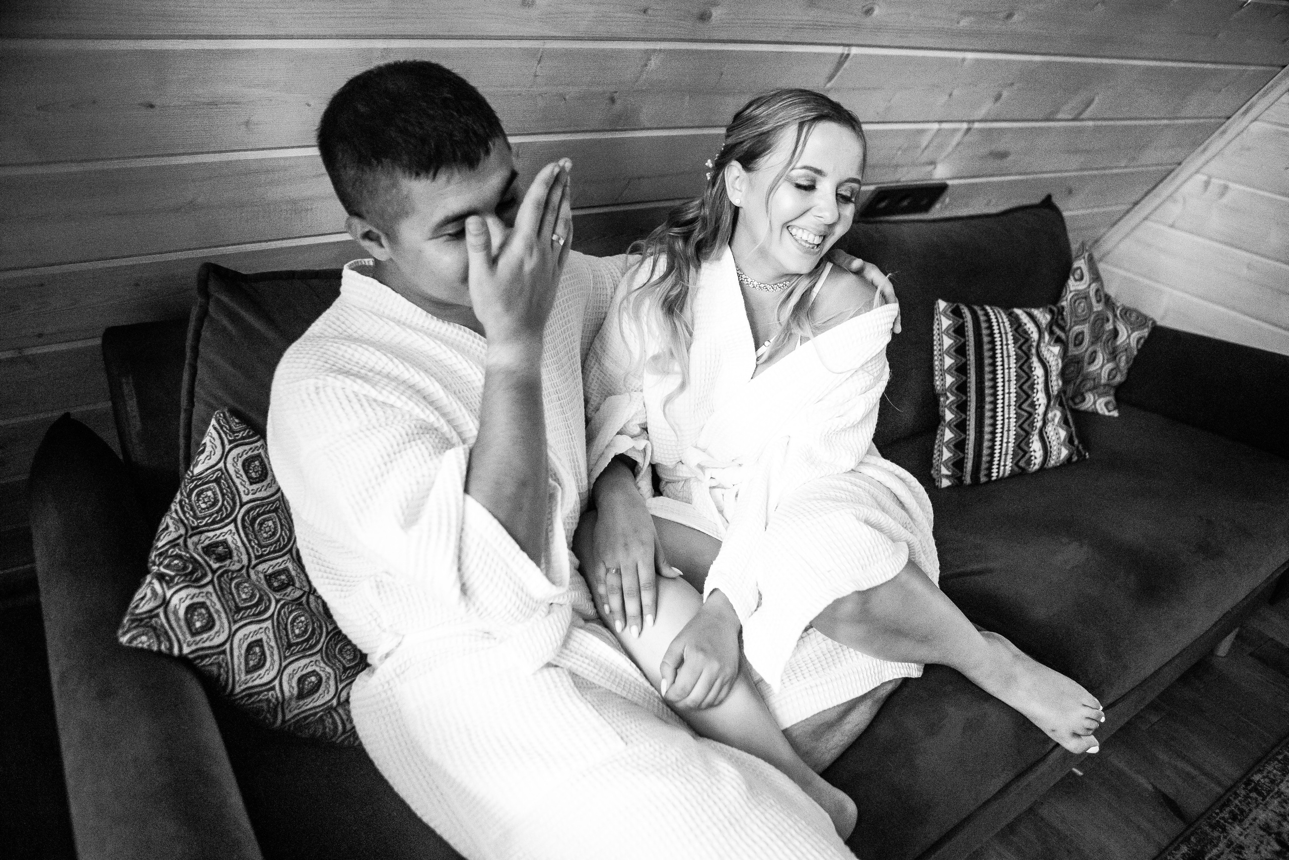 Свадебная фотосессия в горах. Дарья Белякова. Свадебный, детский и семейный фотограф в городе Бийск