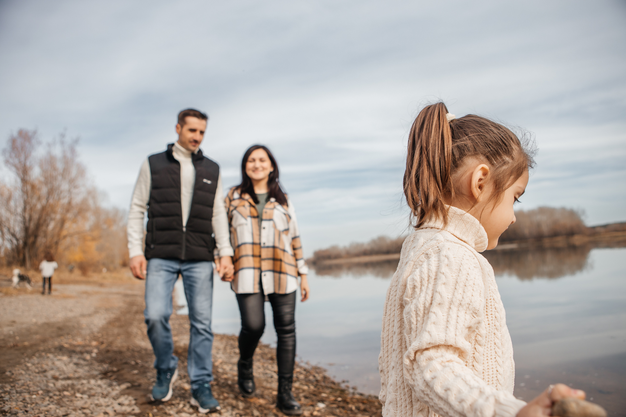Заказать фотосессию. Дарья Белякова. Свадебный, детский и семейный фотограф в городе Бийск