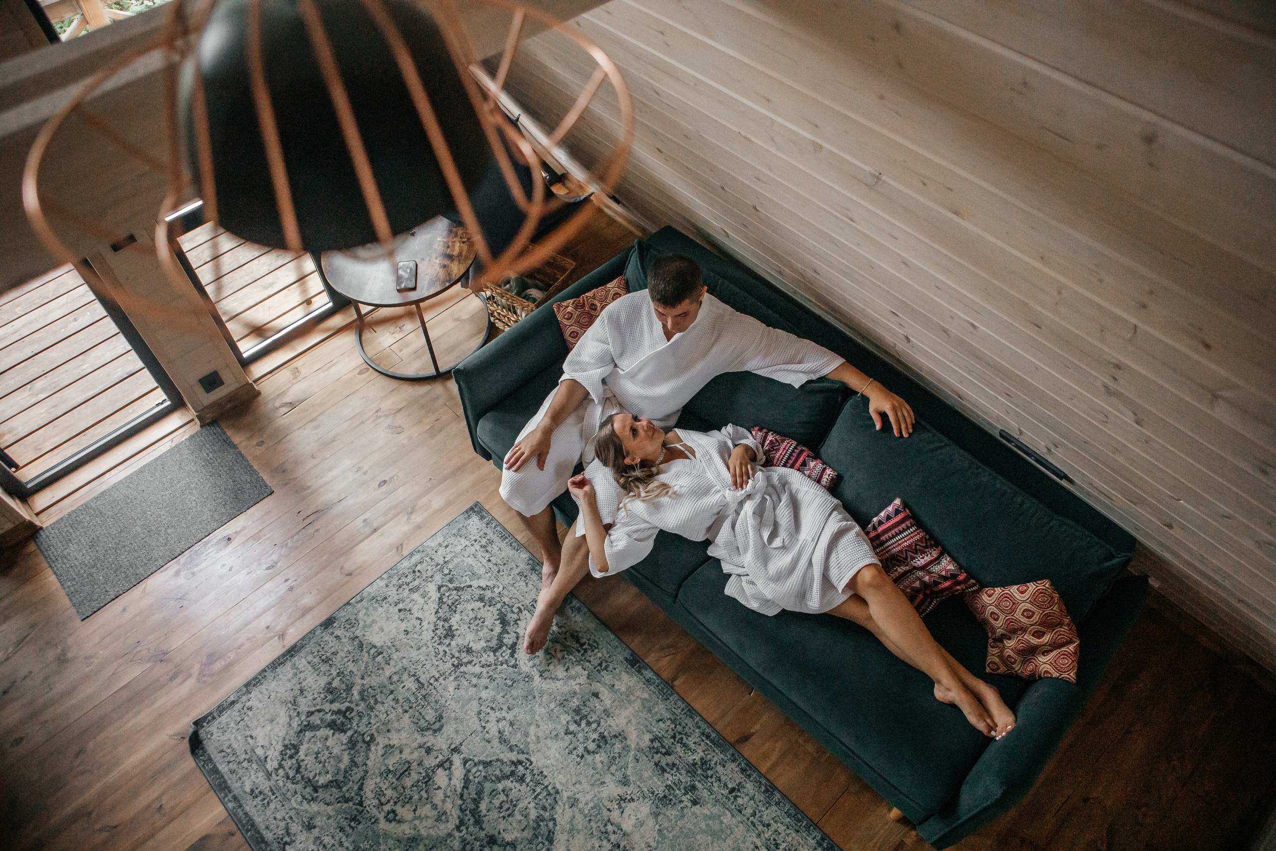 Свадебная фотосессия в горах. Дарья Белякова. Свадебный, детский и семейный фотограф в городе Бийск