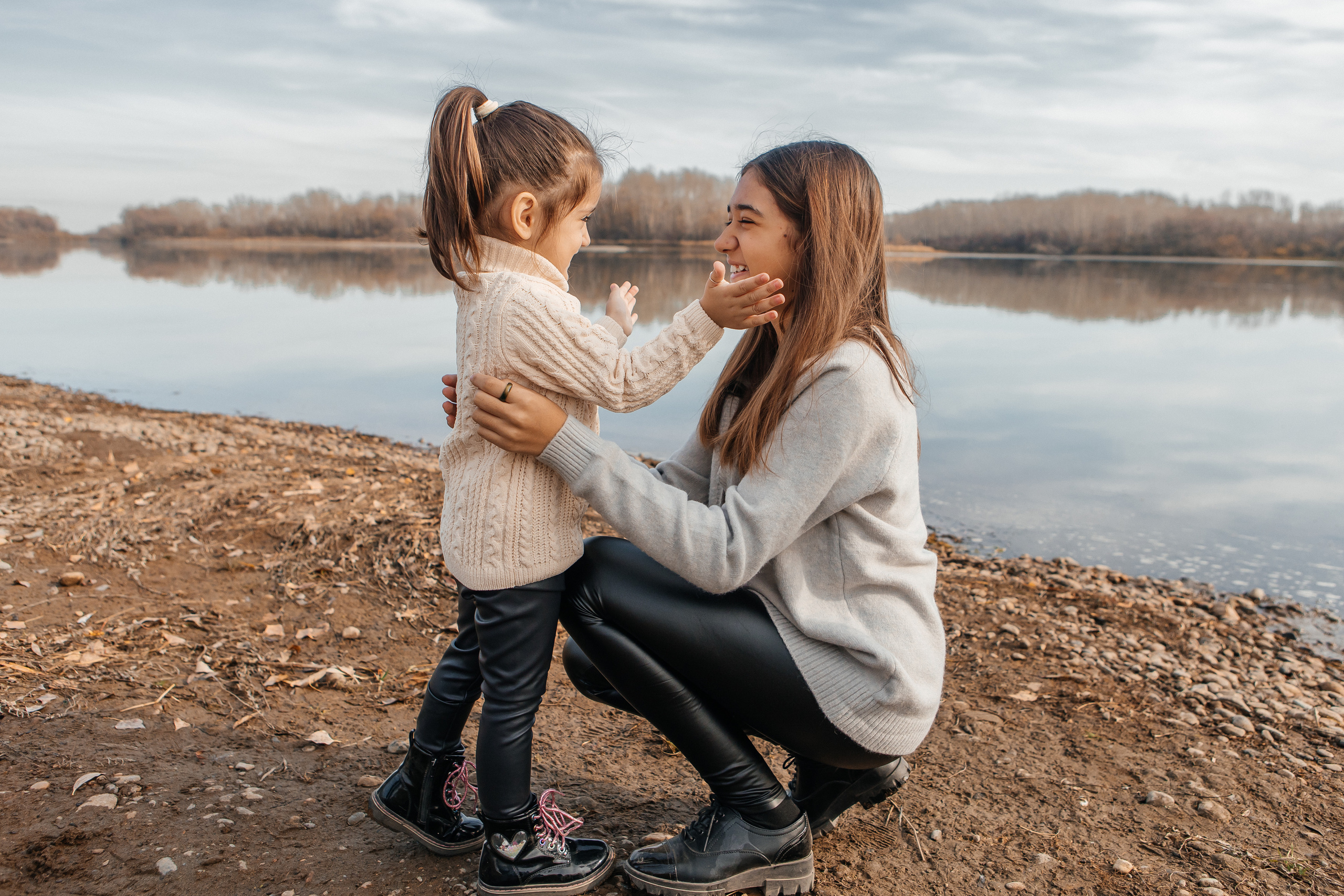 Заказать фотосессию. Дарья Белякова. Свадебный, детский и семейный фотограф в городе Бийск