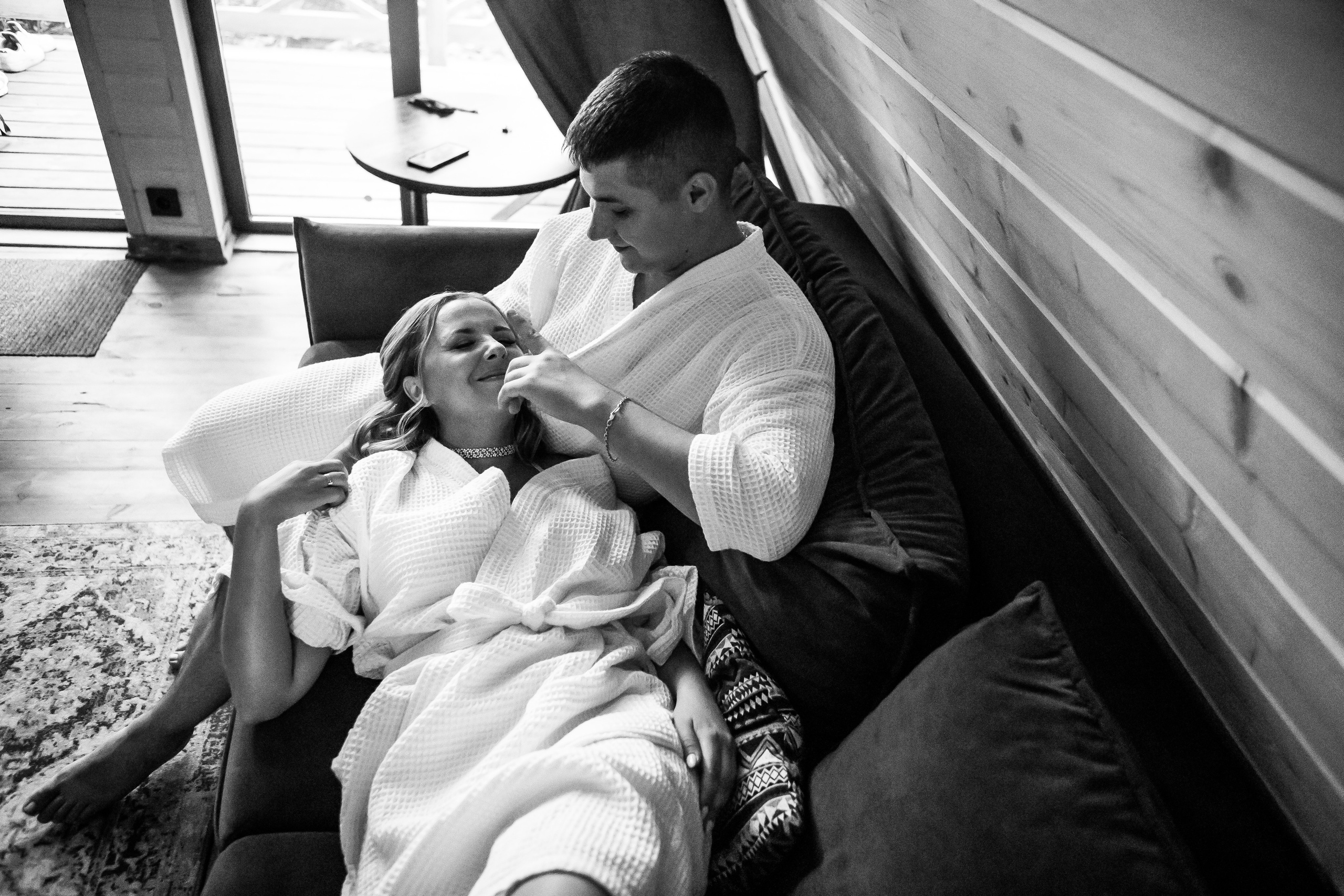 Свадебная фотосессия в горах. Дарья Белякова. Свадебный, детский и семейный фотограф в городе Бийск