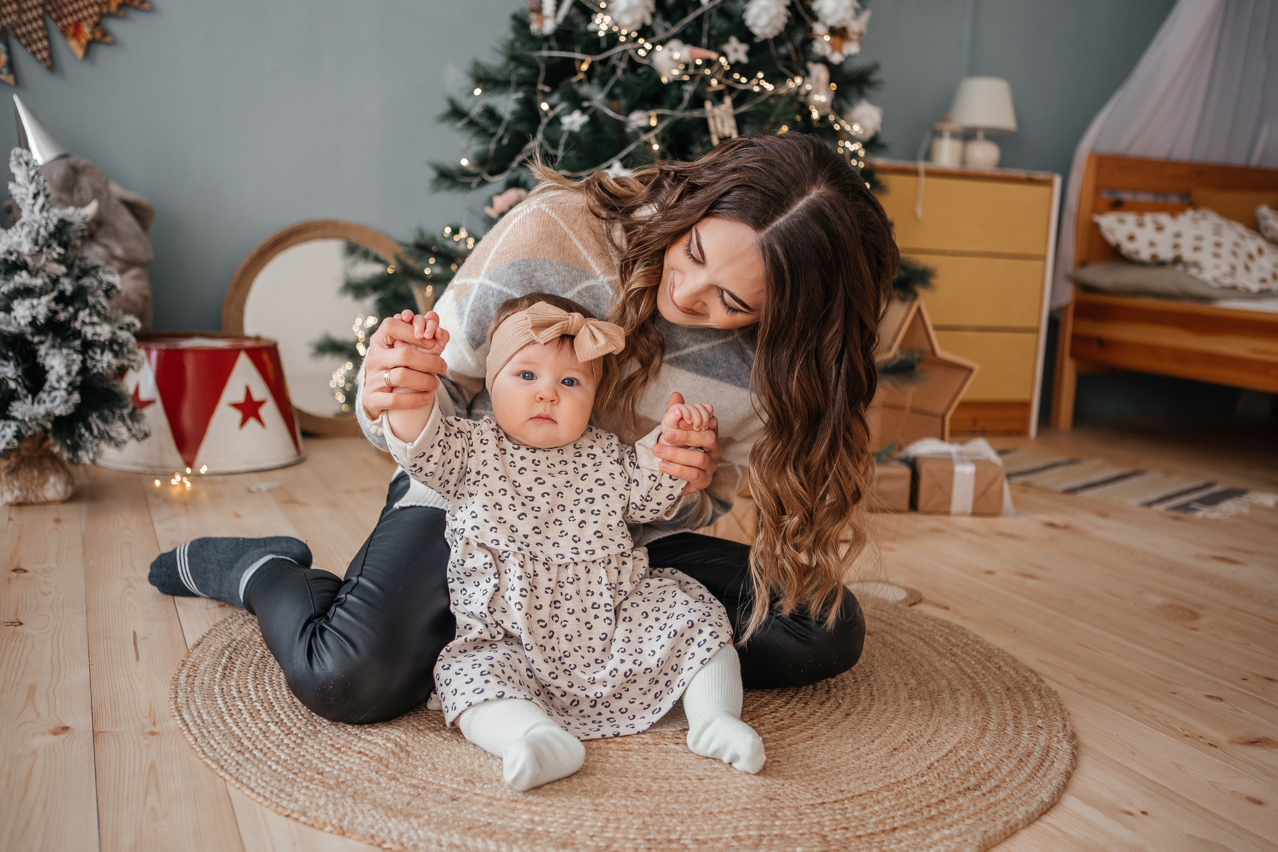 Фотостудия. Дарья Белякова. Свадебный, детский и семейный фотограф в городе Бийск