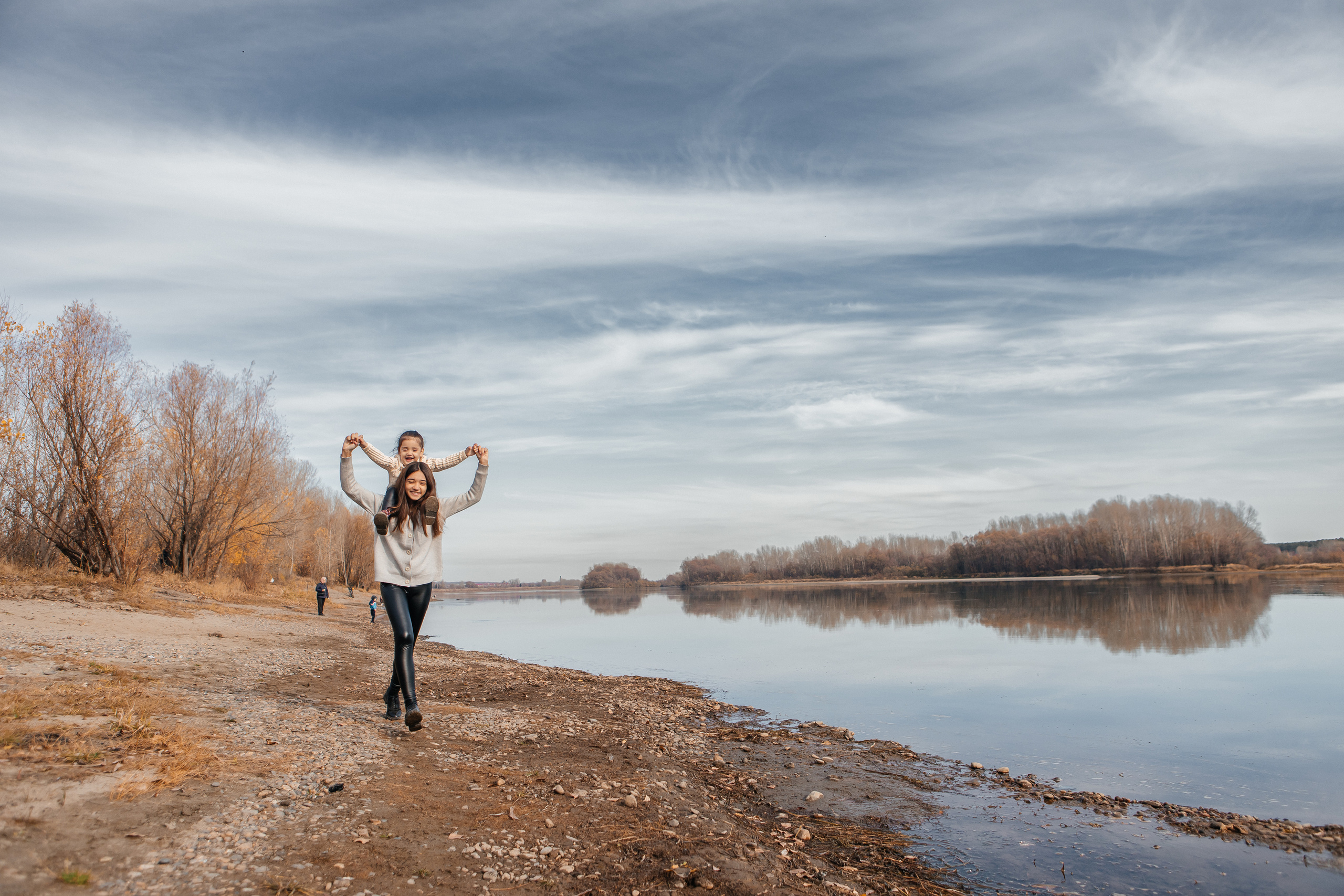 Заказать фотосессию. Дарья Белякова. Свадебный, детский и семейный фотограф в городе Бийск