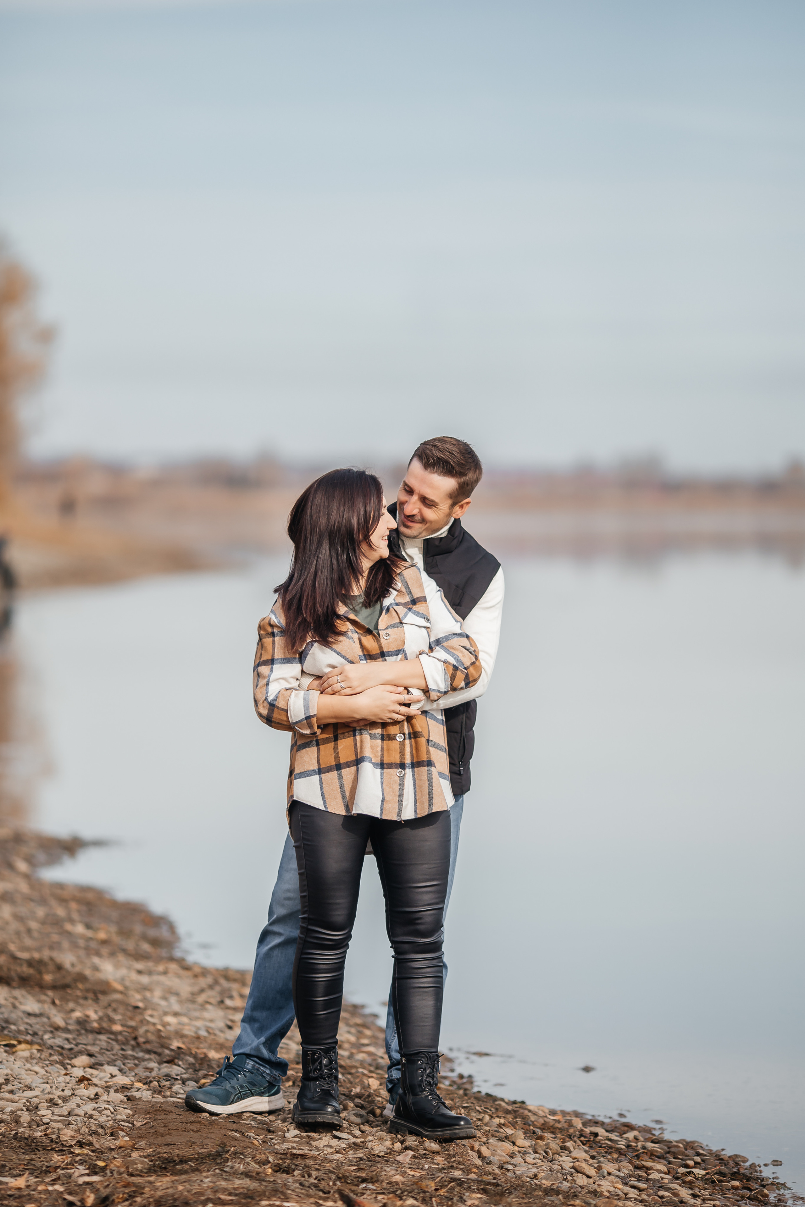 Заказать фотосессию. Дарья Белякова. Свадебный, детский и семейный фотограф в городе Бийск
