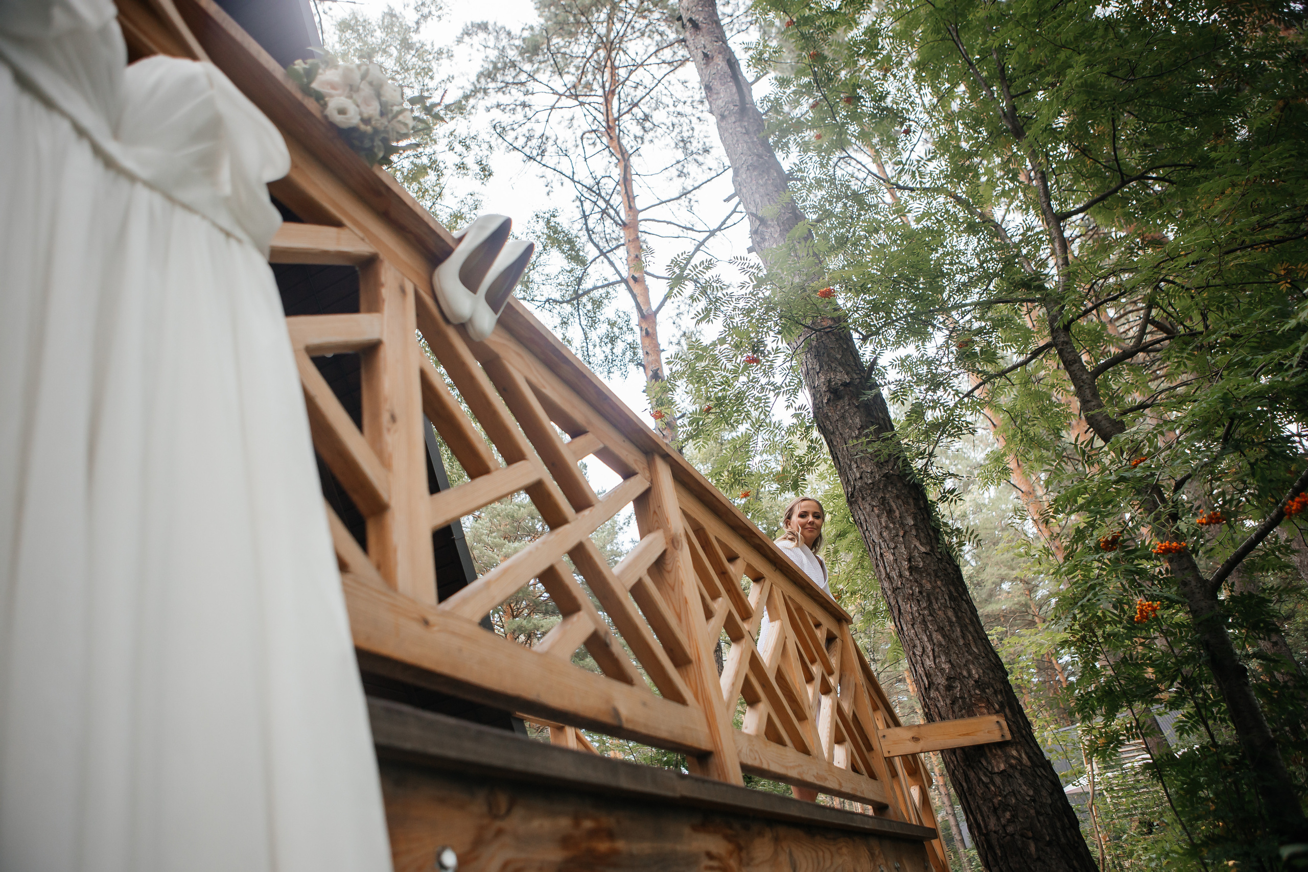 Свадебная фотосессия в горах. Дарья Белякова. Свадебный, детский и семейный фотограф в городе Бийск