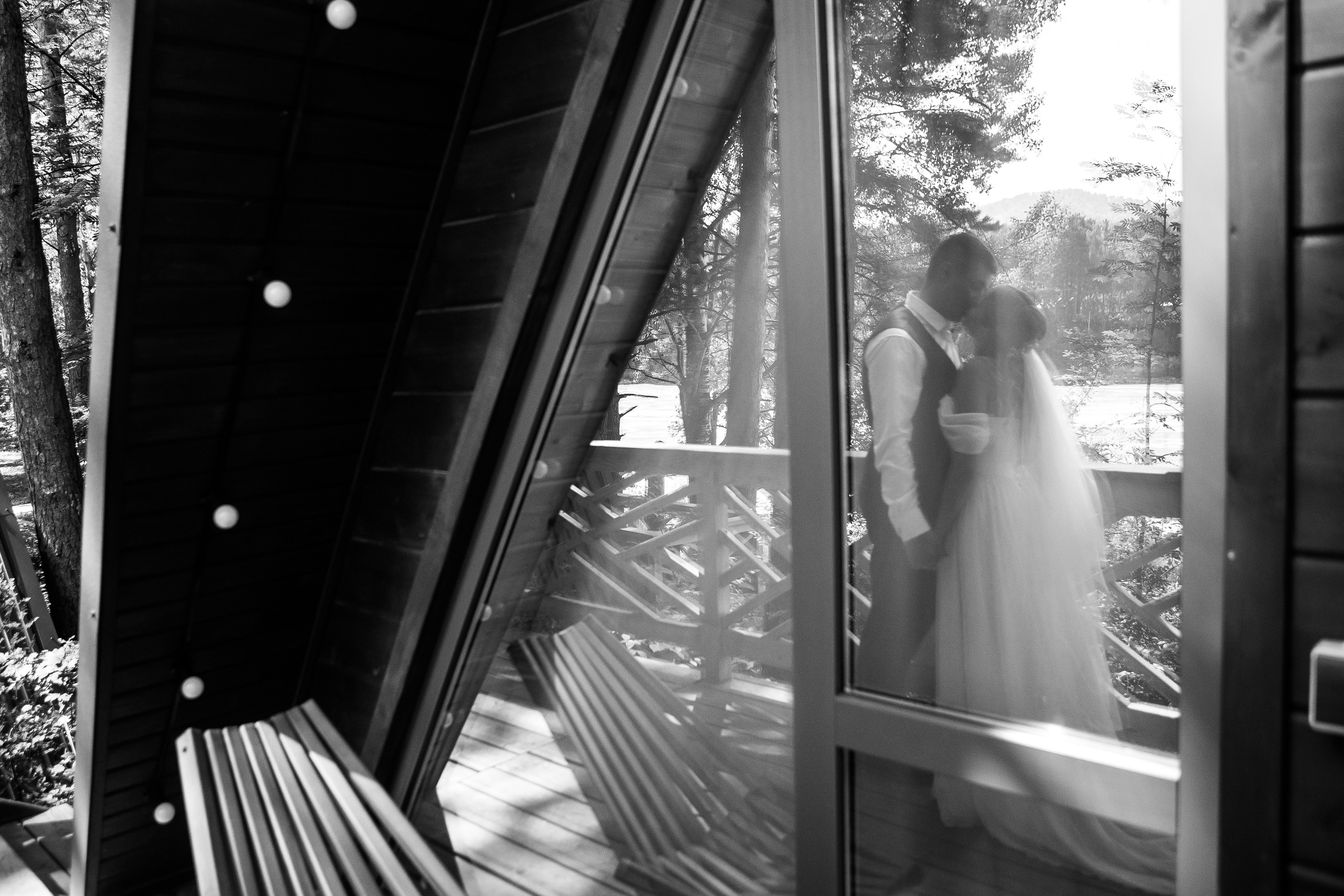 Свадебная фотосессия в горах. Дарья Белякова. Свадебный, детский и семейный фотограф в городе Бийск