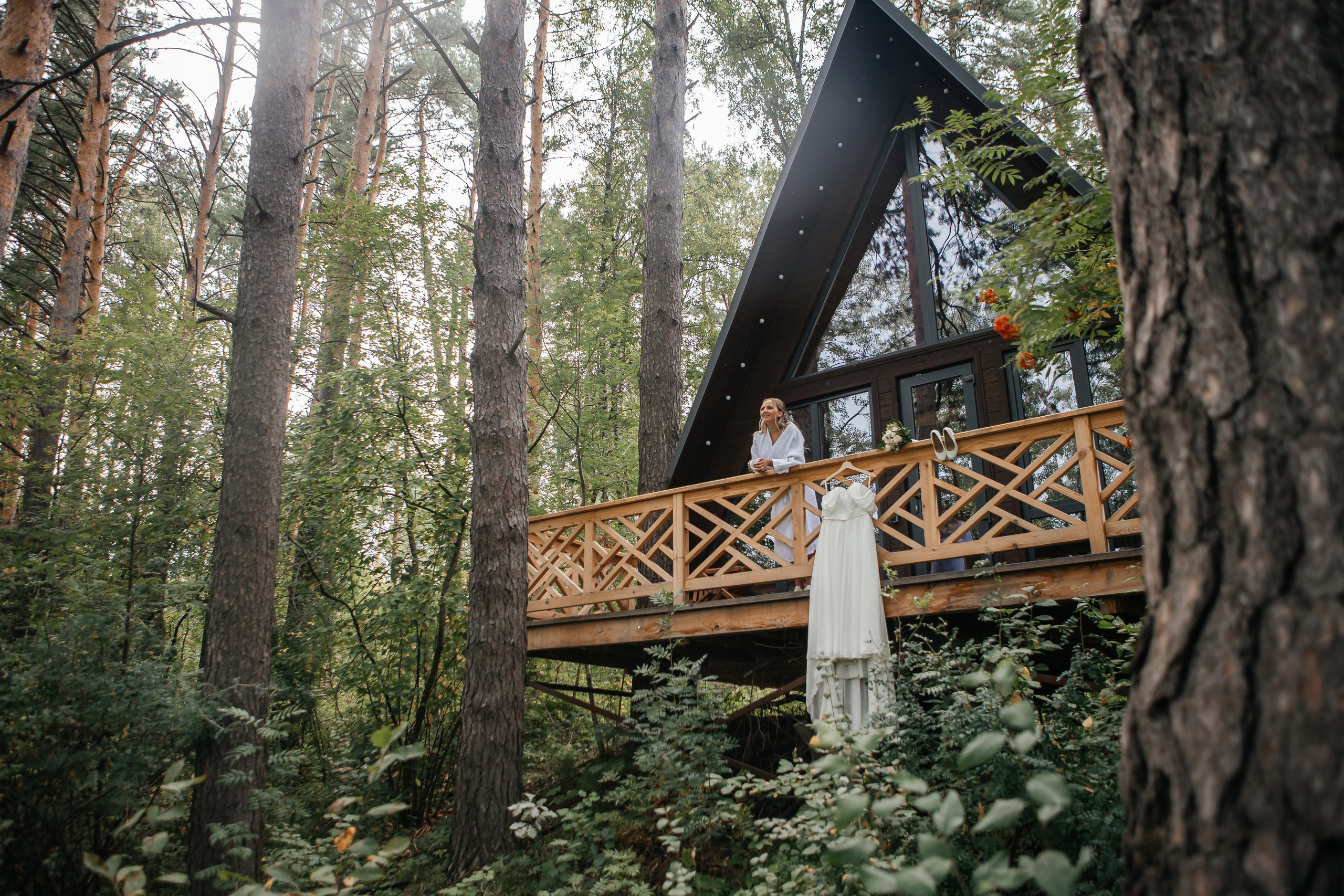Свадебная фотосессия в горах. Дарья Белякова. Свадебный, детский и семейный фотограф в городе Бийск