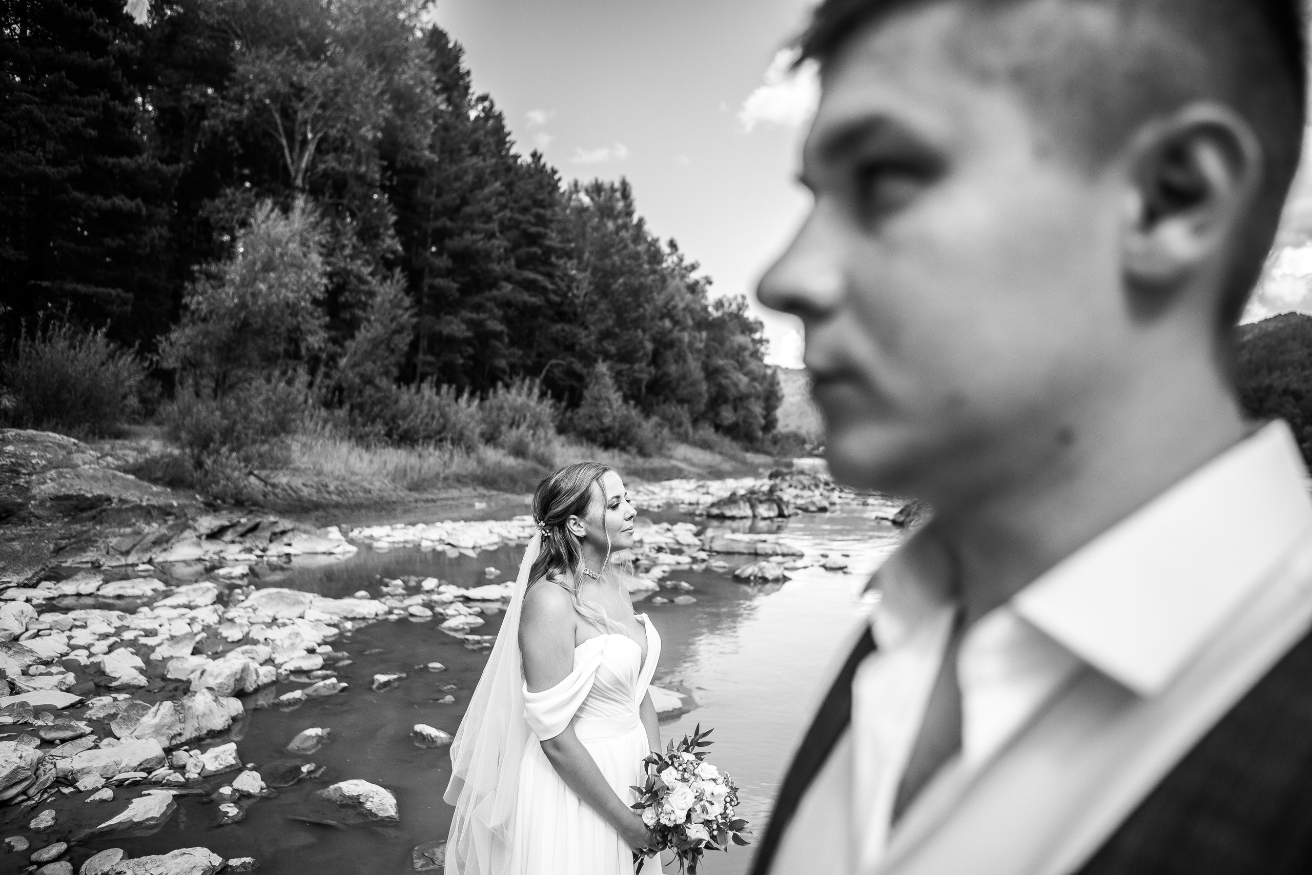 Свадебная фотосессия в горах. Дарья Белякова. Свадебный, детский и семейный фотограф в городе Бийск