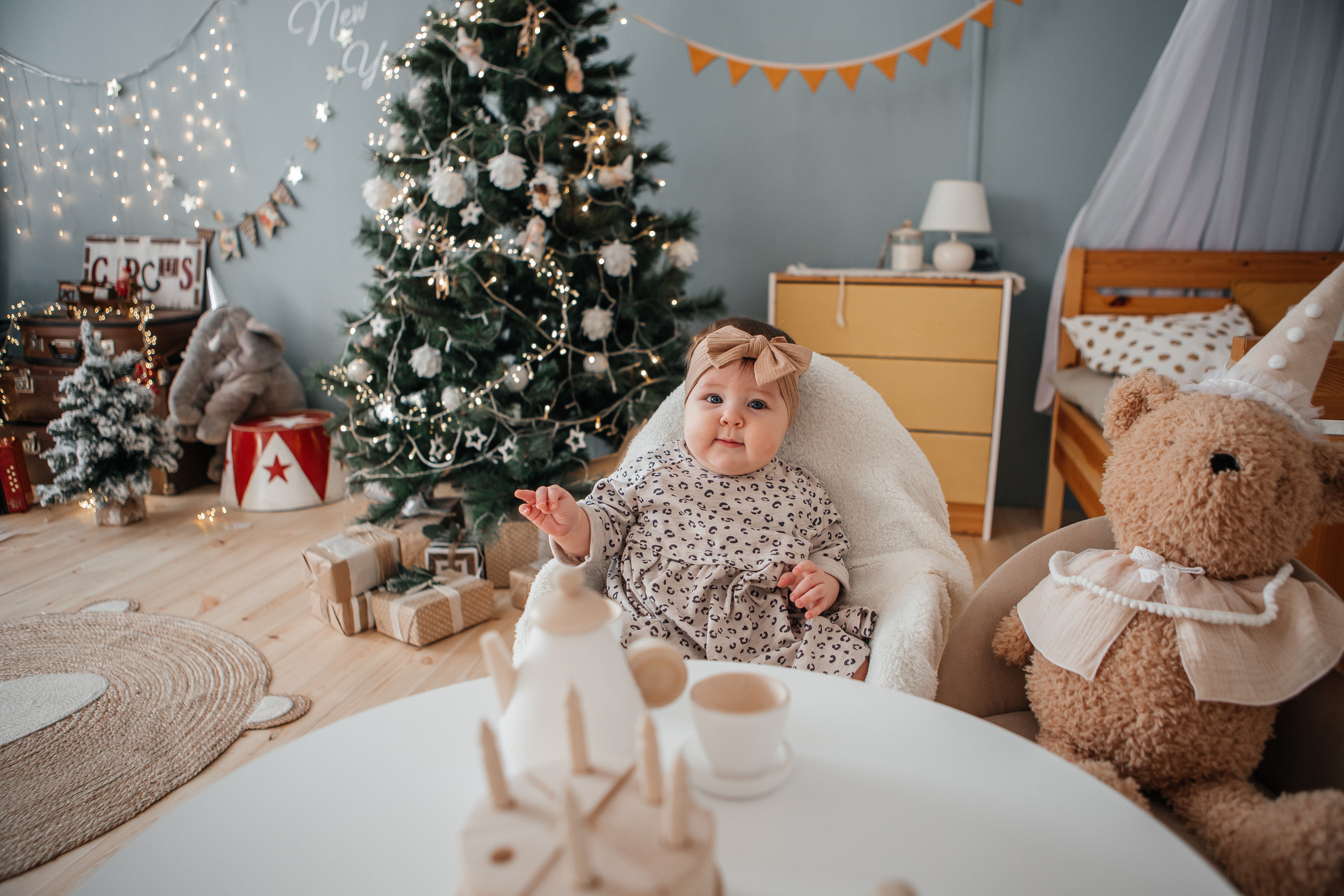 Фотостудия. Дарья Белякова. Свадебный, детский и семейный фотограф в городе Бийск