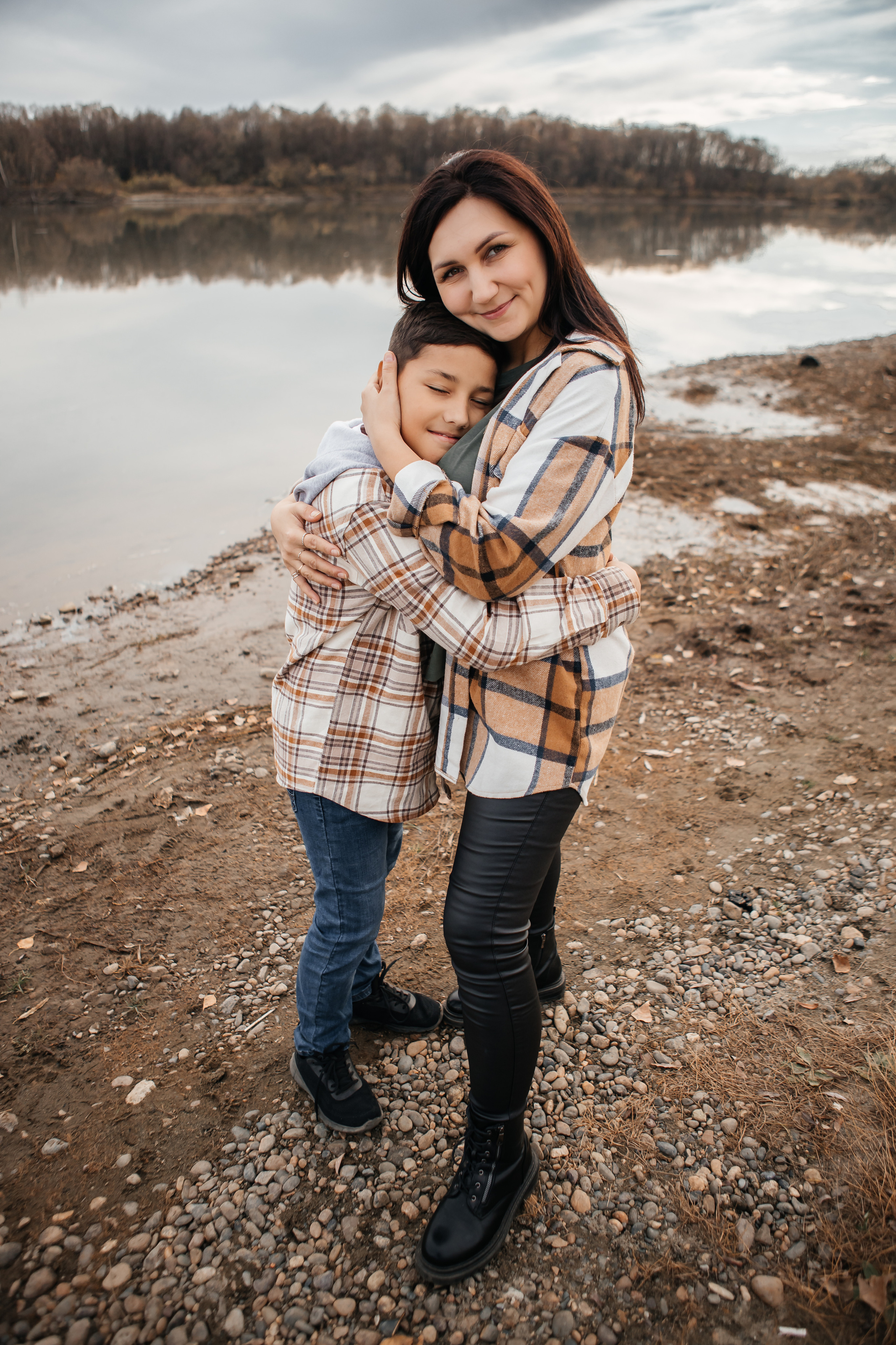 Заказать фотосессию. Дарья Белякова. Свадебный, детский и семейный фотограф в городе Бийск