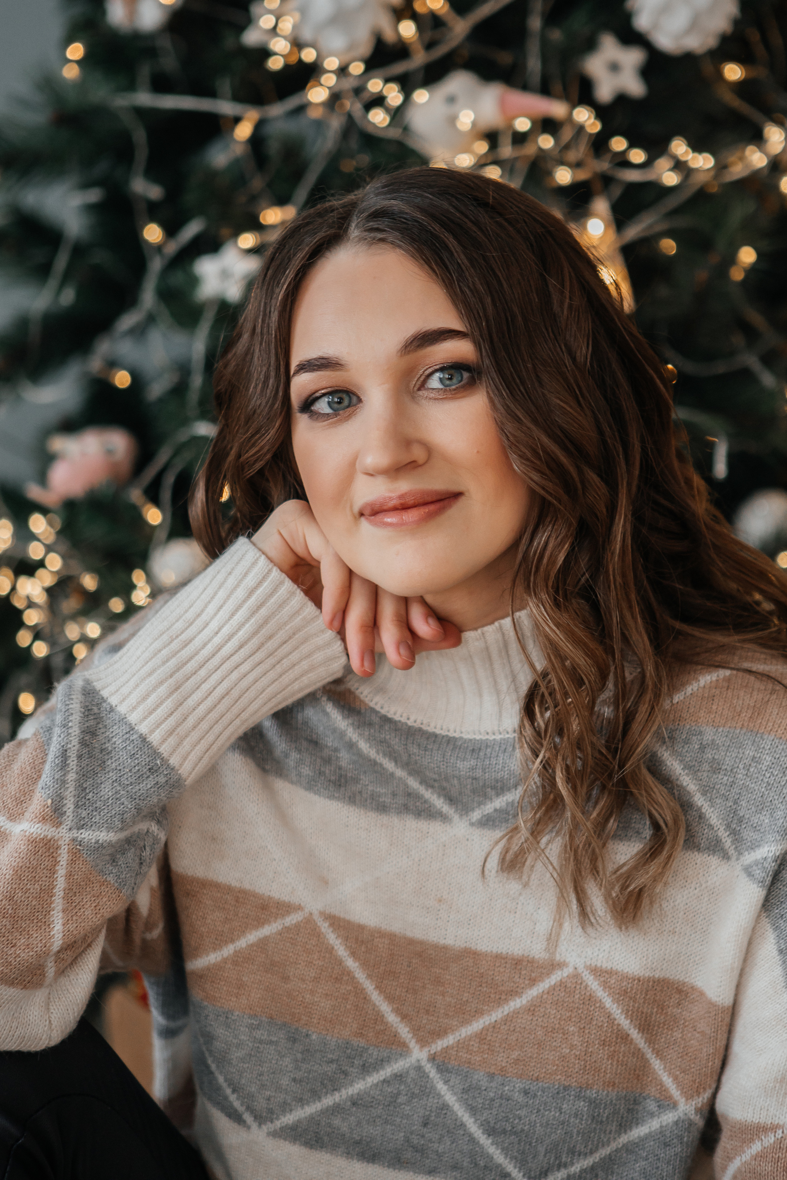 Фотостудия. Дарья Белякова. Свадебный, детский и семейный фотограф в городе Бийск