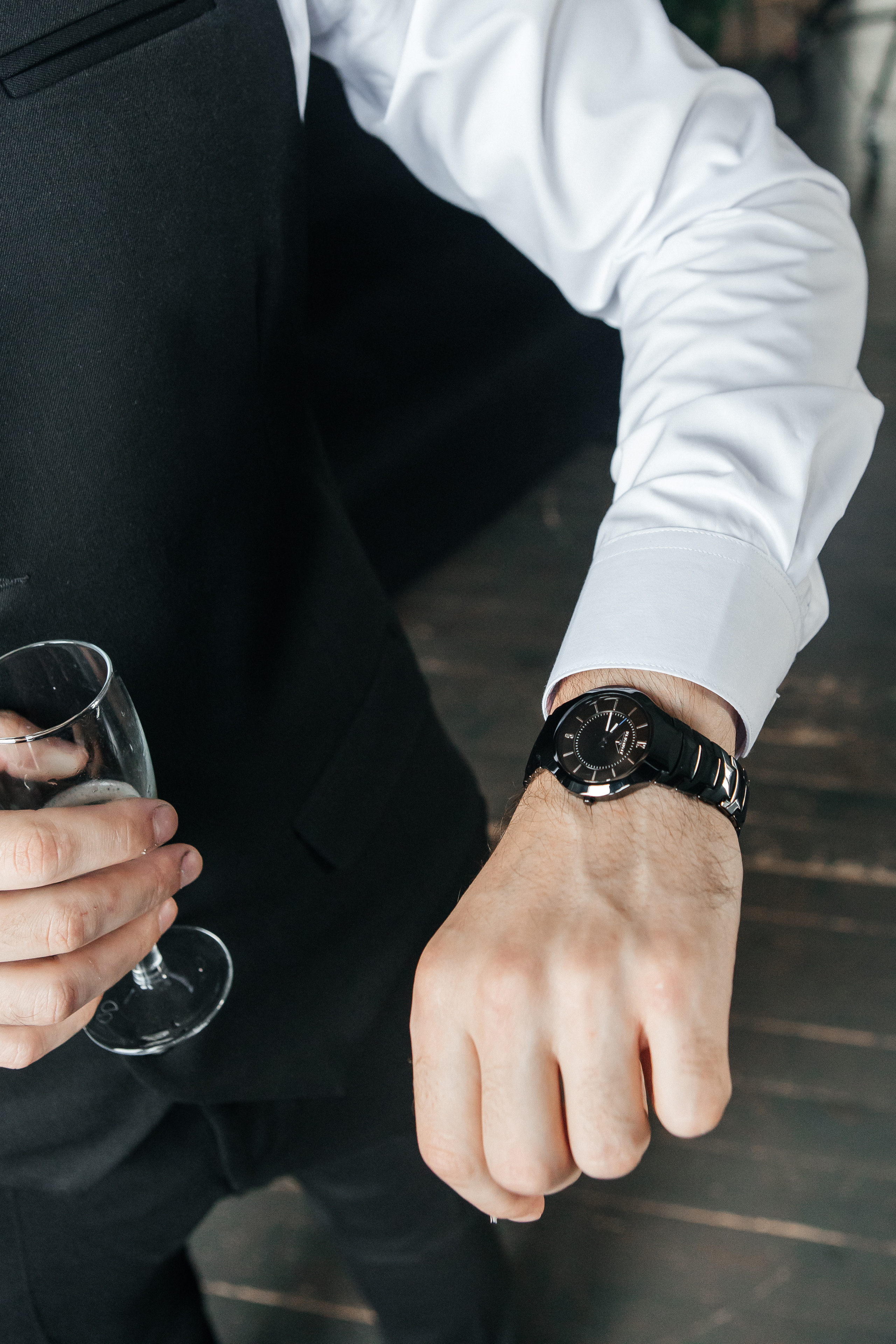 Свадебная фотосессия под дождем. Дарья Белякова. Свадебный, детский и семейный фотограф в городе Бийск