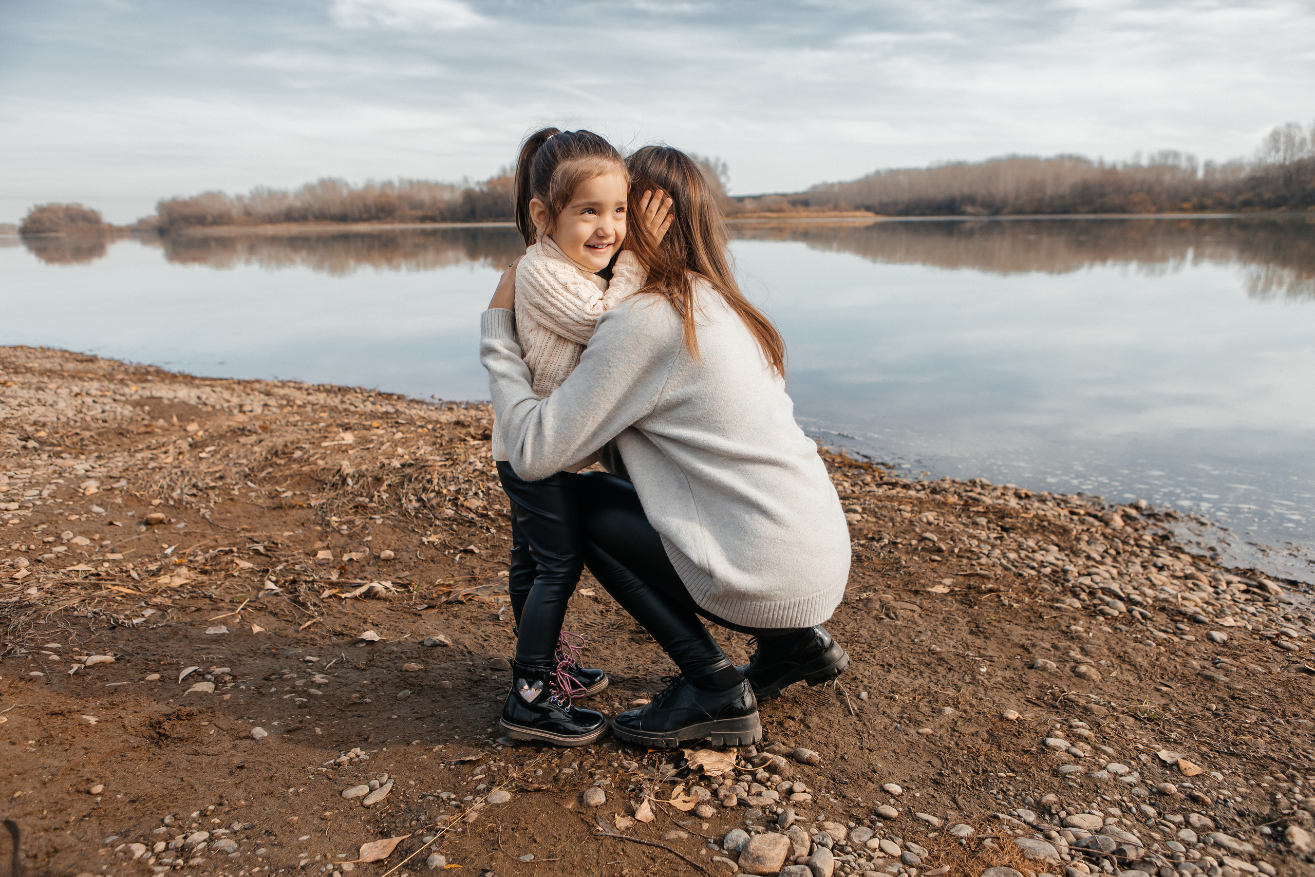Заказать фотосессию. Дарья Белякова. Свадебный, детский и семейный фотограф в городе Бийск