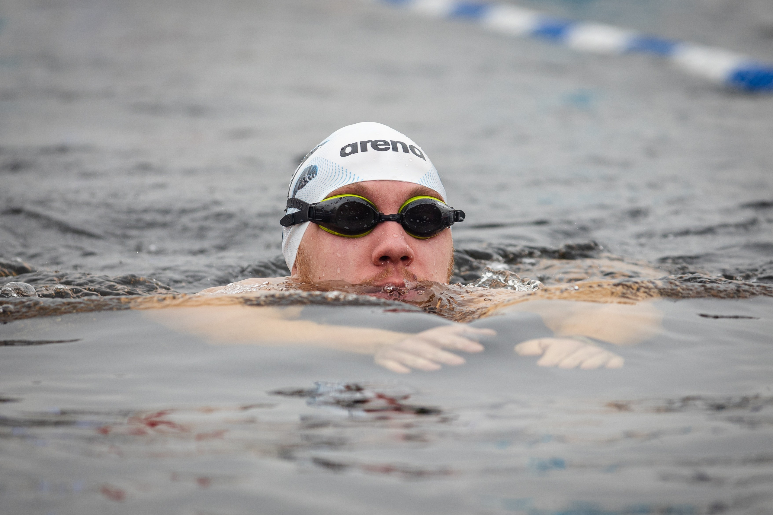 Кубок Большой Невы. Фотограф в Санкт-Петербурге