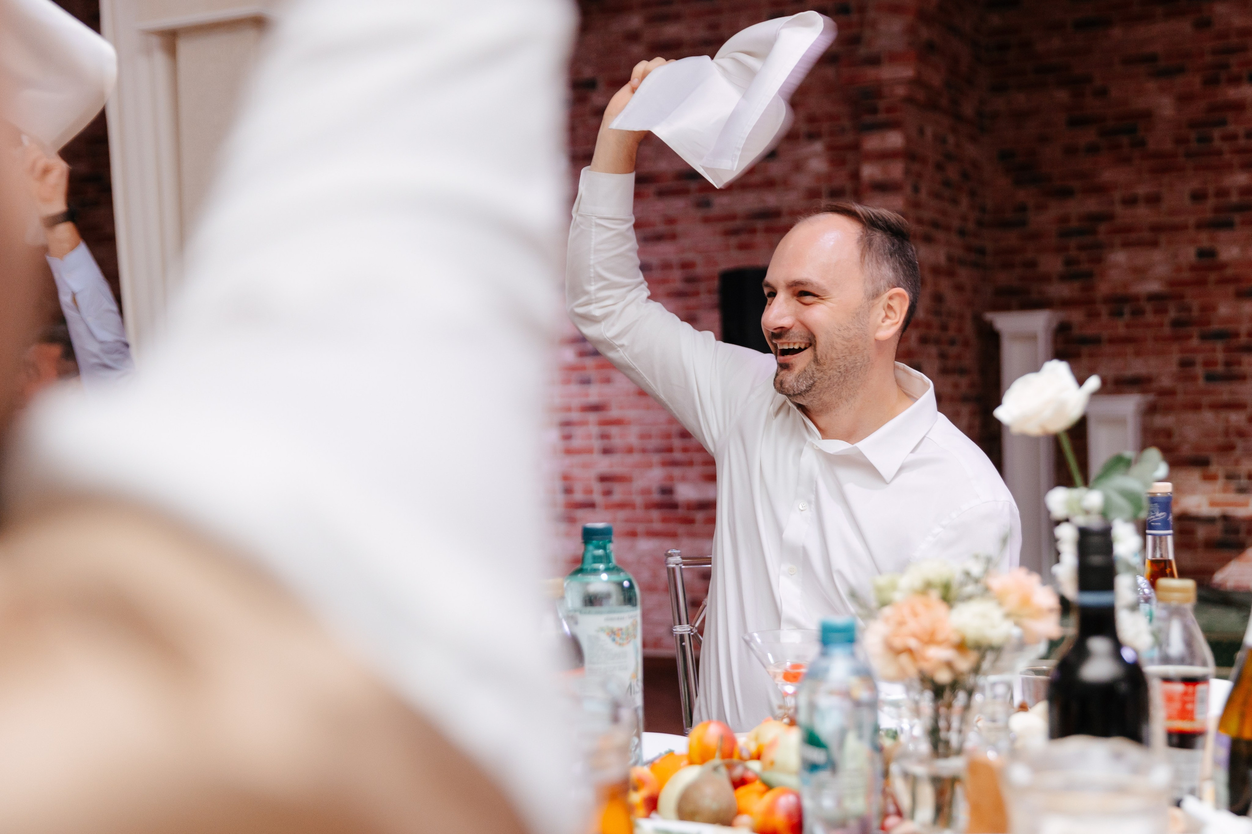 Свадебная фотосессия в Пушкине. Семейный и свадебный фотограф в Санкт-Петербурге и Москве