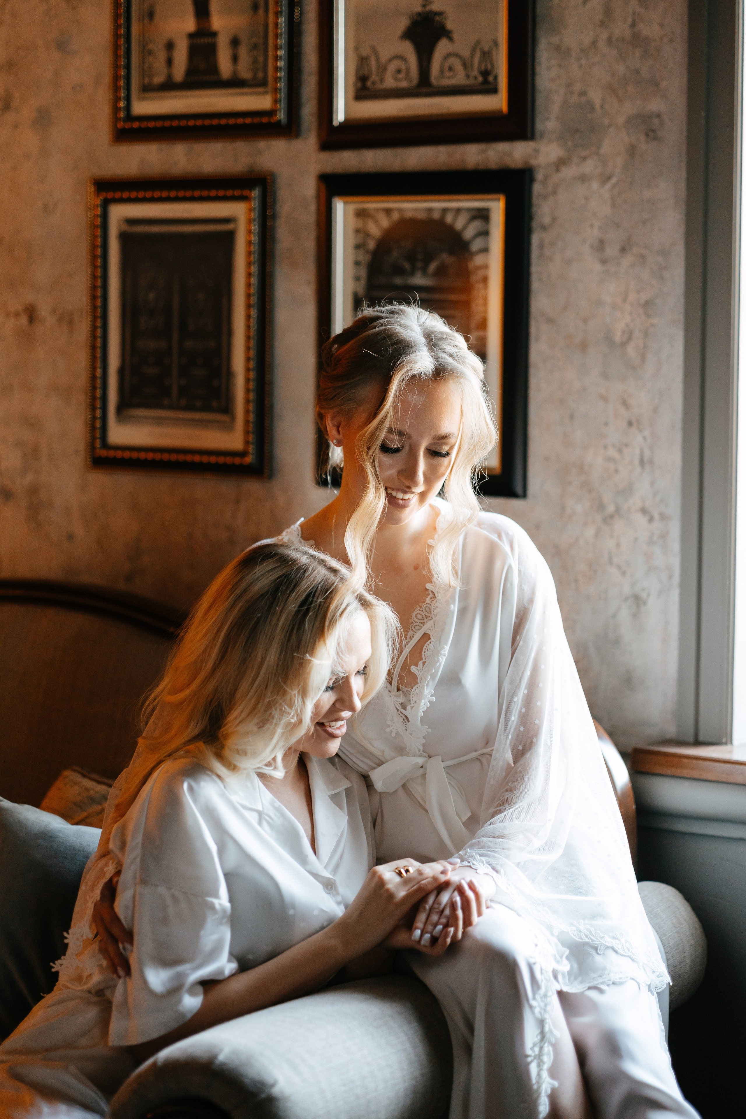 Свадебная фотосессия в Пушкине. Семейный и свадебный фотограф в Санкт-Петербурге и Москве