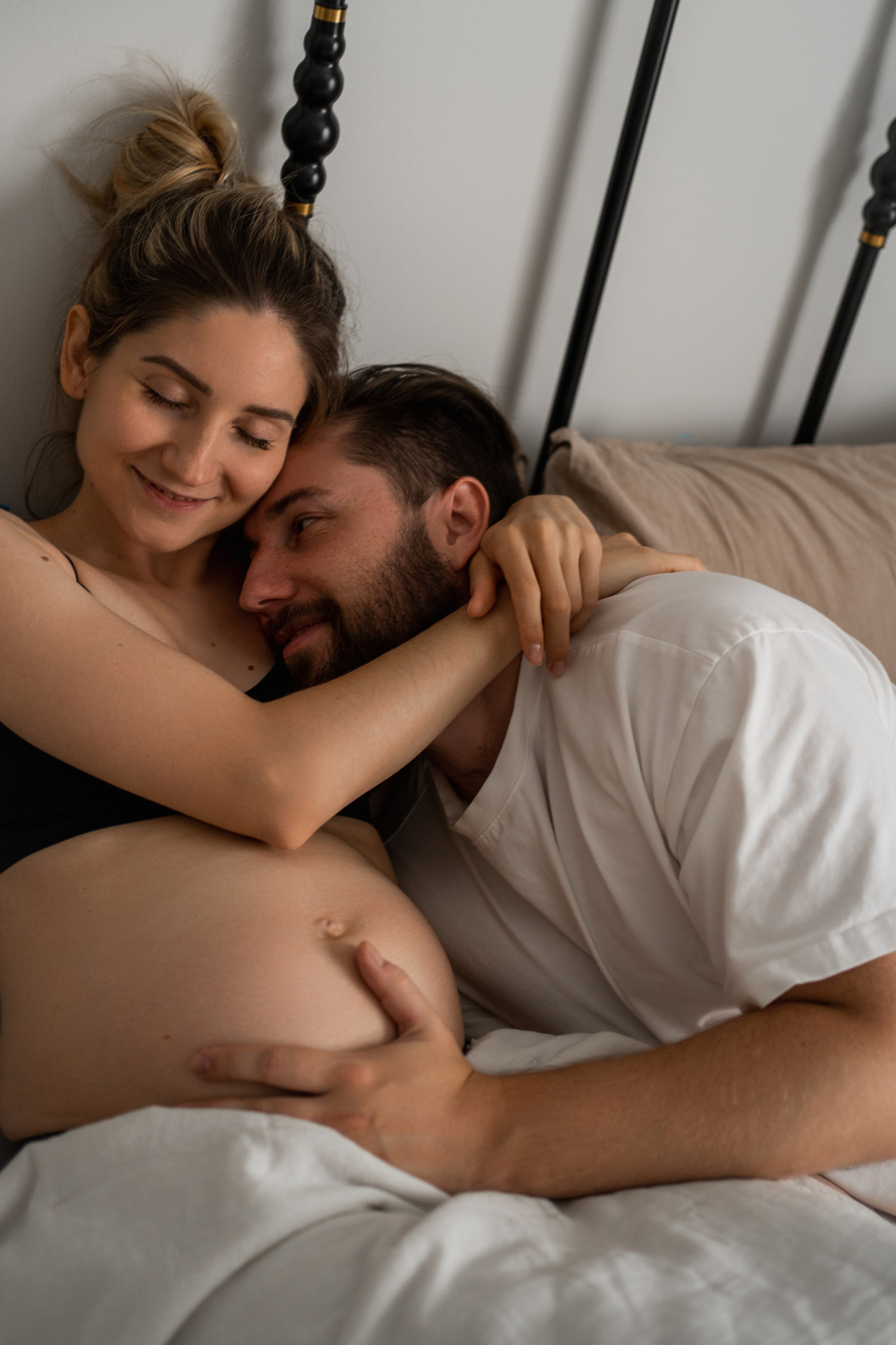 Маша, Саша, Зейден ждут Анну. Свадебный фотограф в Краснодаре и Сочи Винидиктова Екатерина