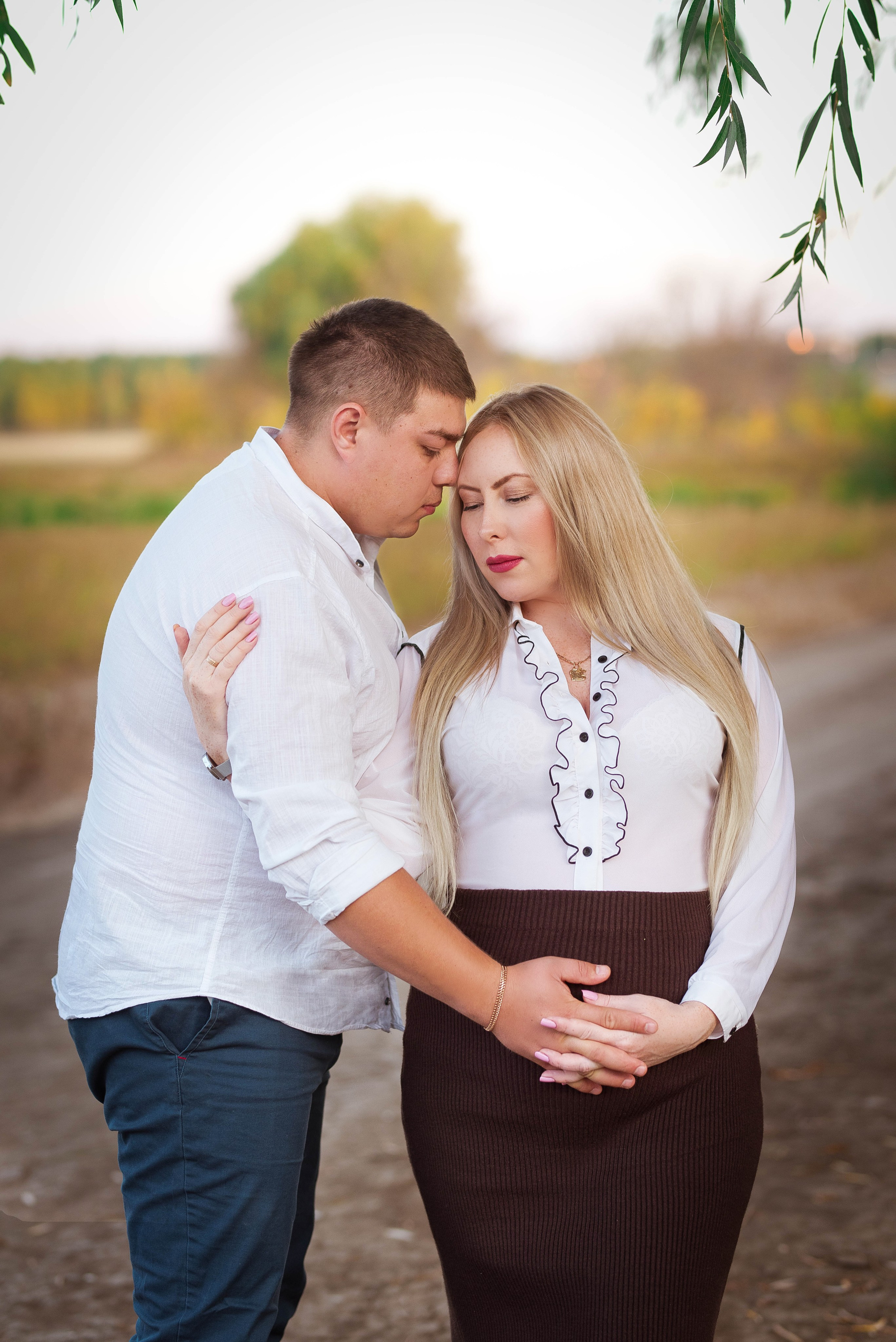 Валентина. Свадебный и семейный фотограф Яна Стражева. Волгоград, Москва