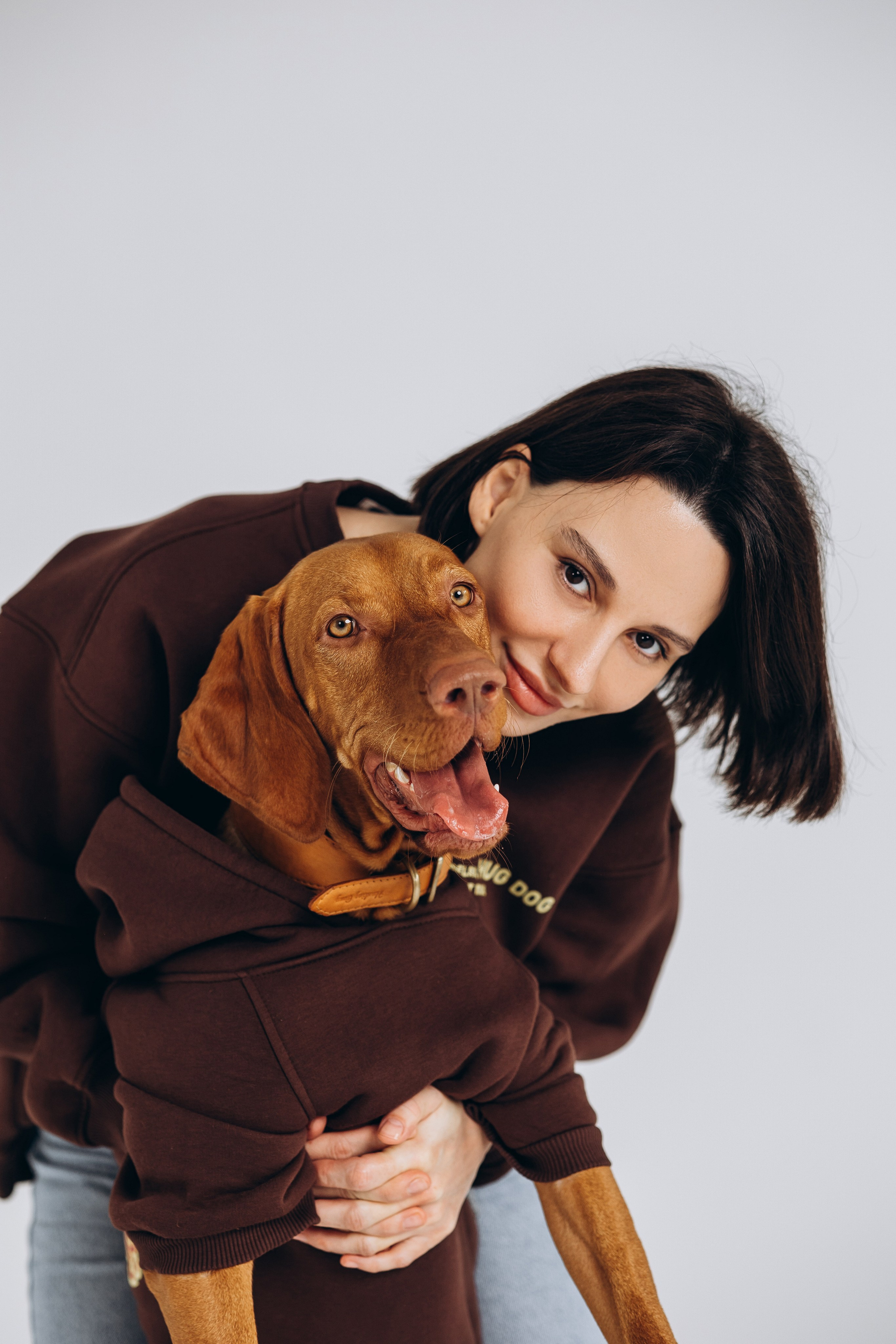 Портретная съемка. Фотограф Анапа. Екатерина Gladysha