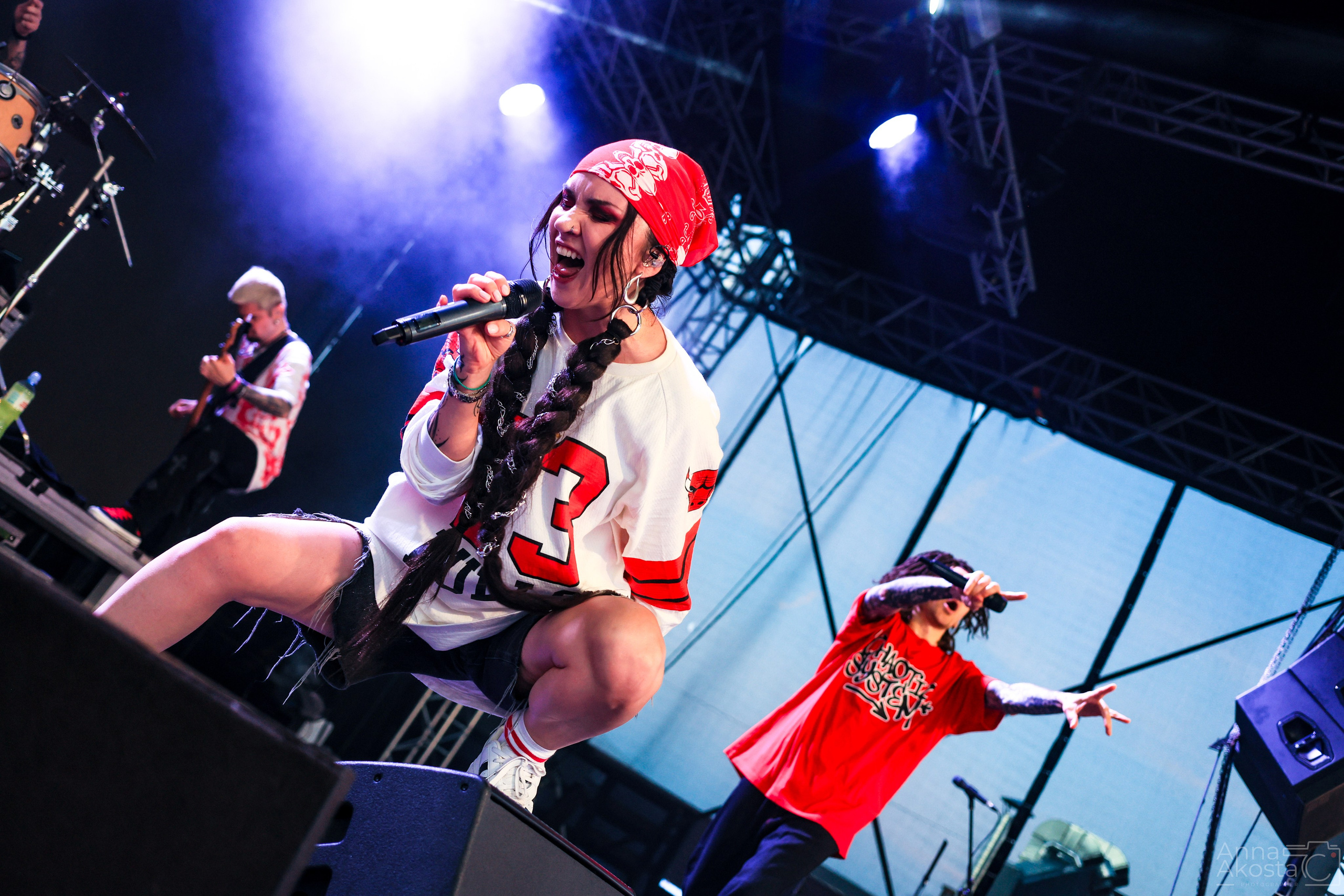 СЛОТ | Roof Place | СПБ. Анна Акоста: фотограф в Санкт-Петербурге и Таганроге