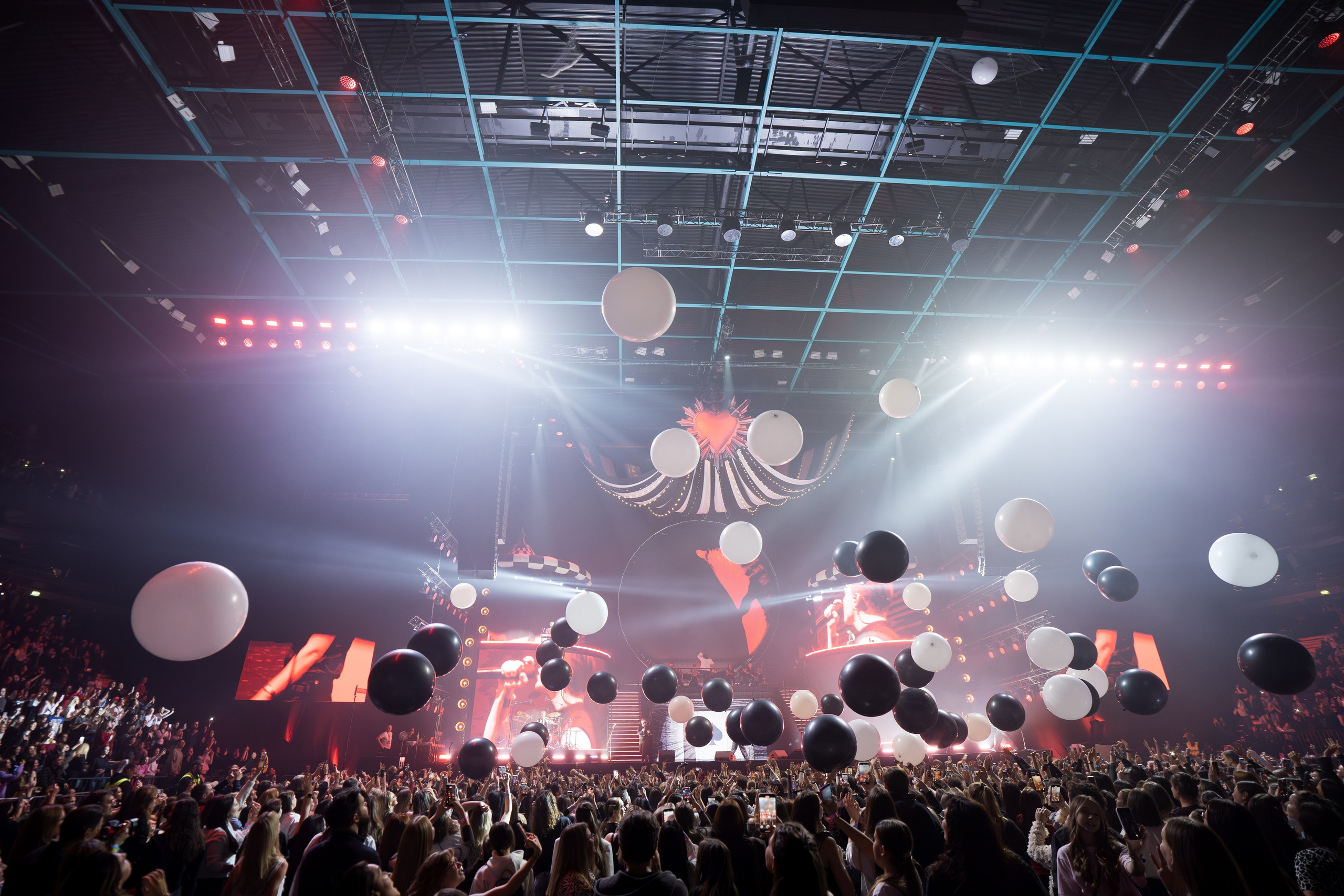 Профессиональный фотограф в Санкт-Петербурге Марина Афанасьева