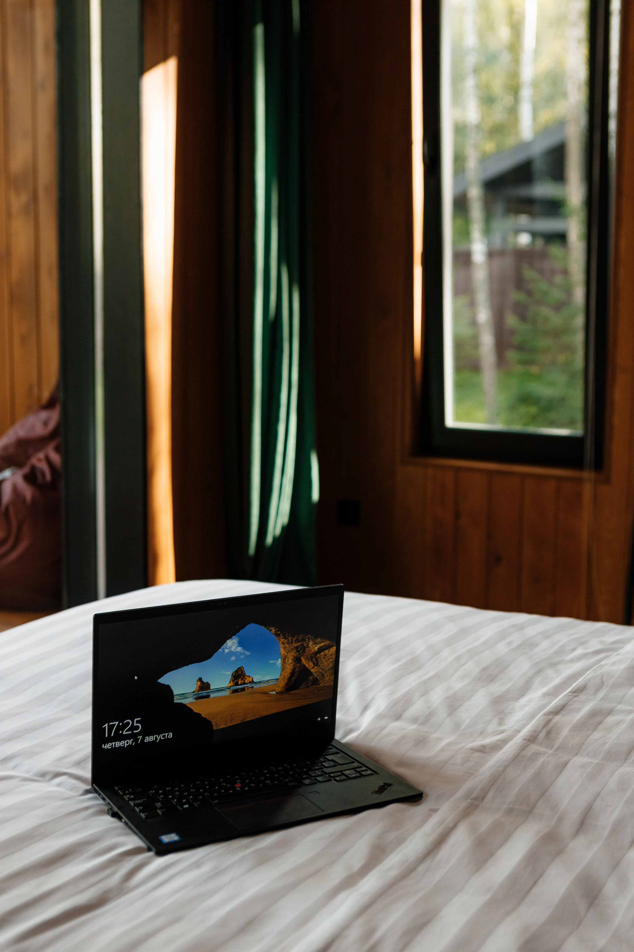 Загородный дом. Свадебный и семейный фотограф Чижова Алина