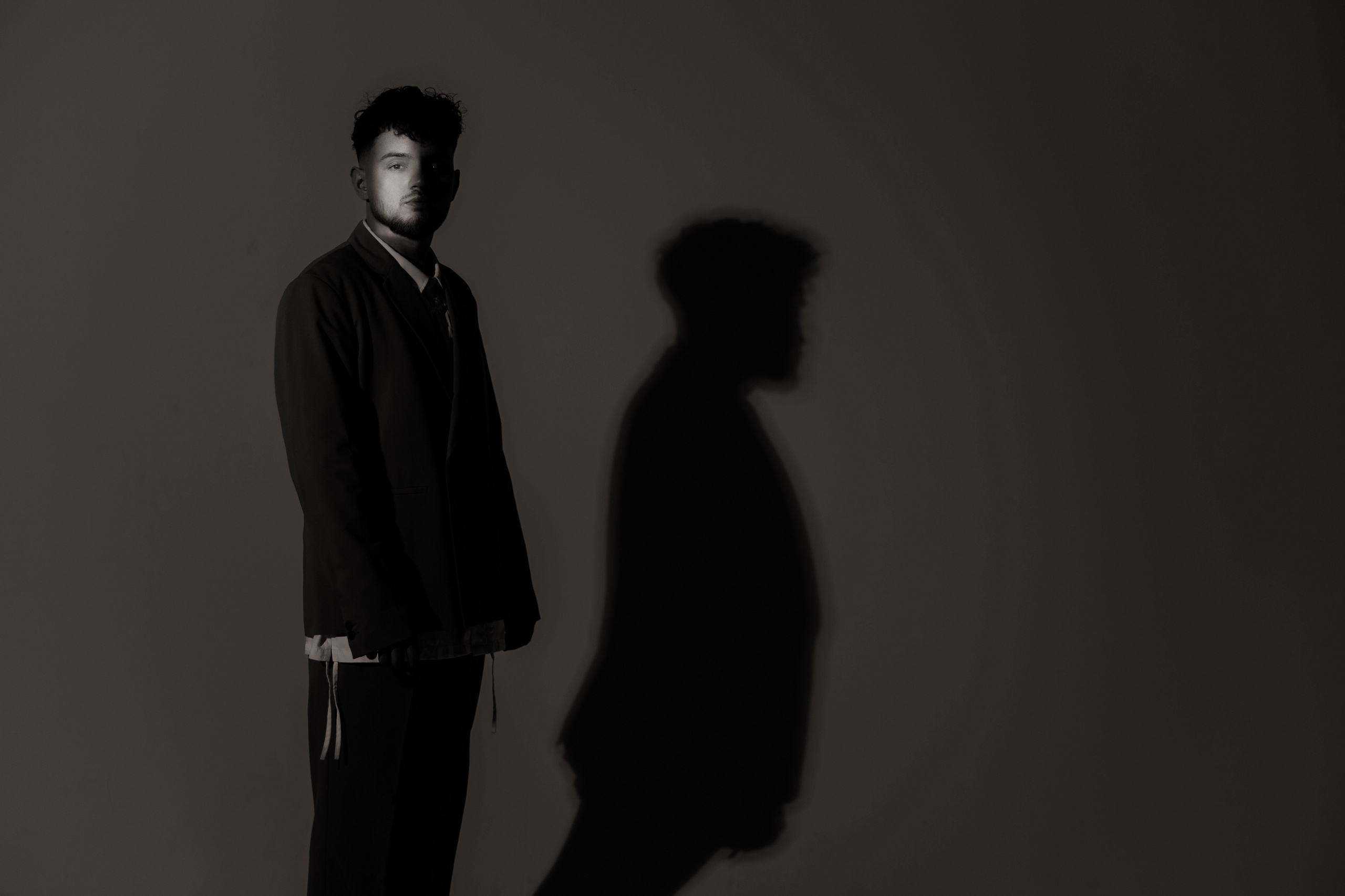 SKUBIDUBIDUBIDYRYA. Свадебный и event-фотограф Иван Волнухин