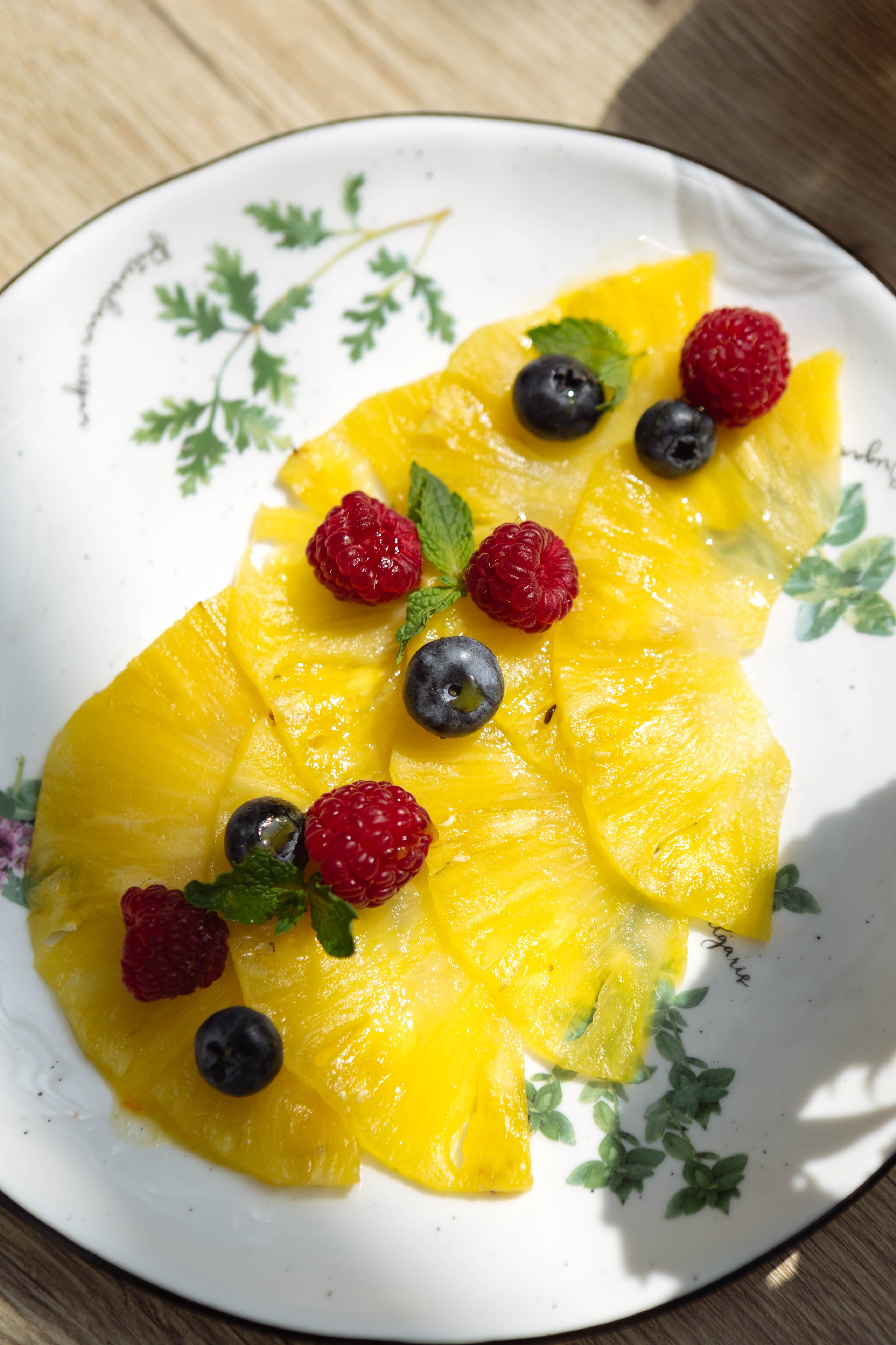 Отель Резиденция. Свадебный фотограф в Ростове-на-Дону Виктория Трунова