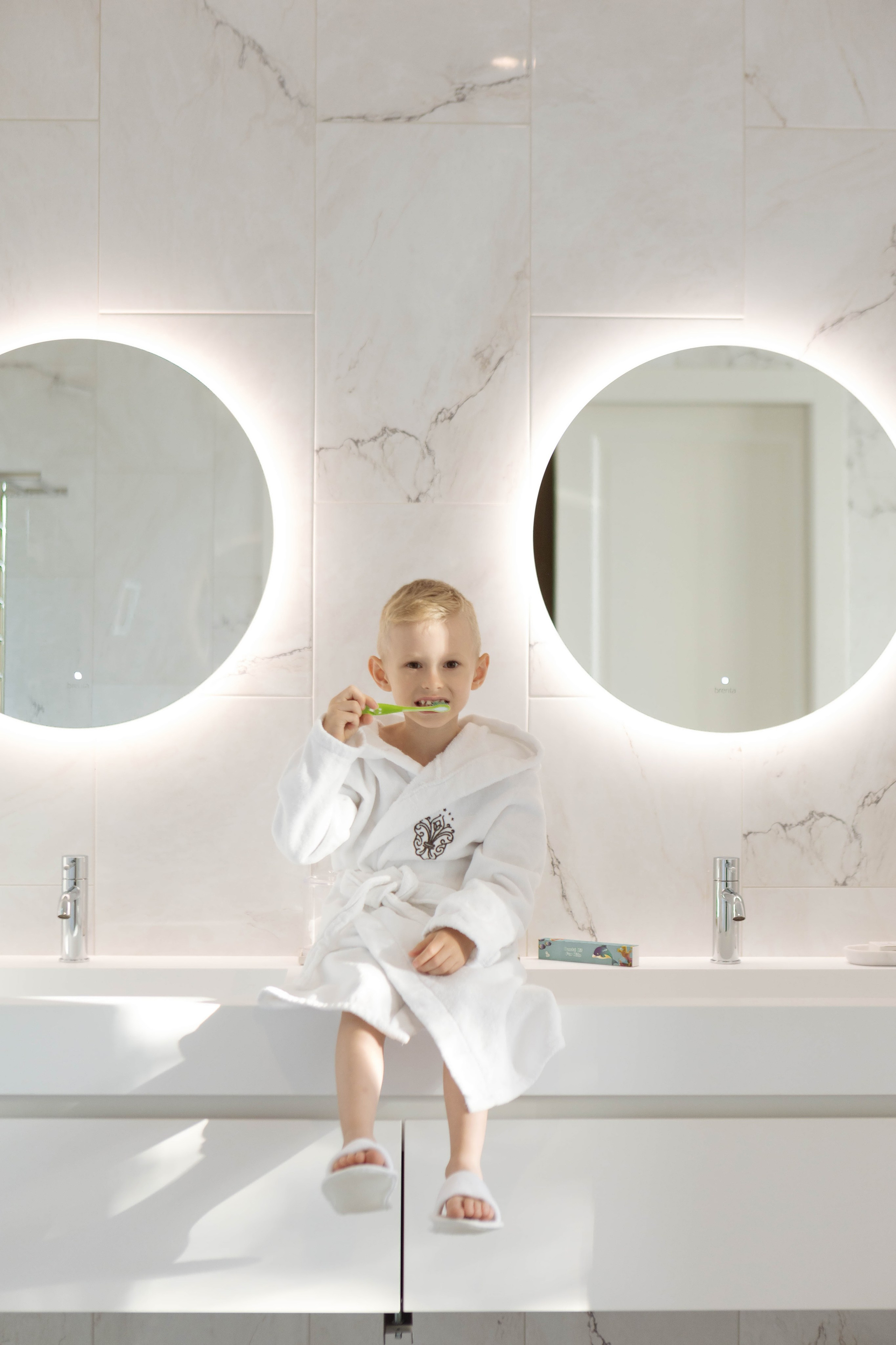 Семейный отдых в отеле. Свадебный фотограф в Ростове-на-Дону Виктория Трунова