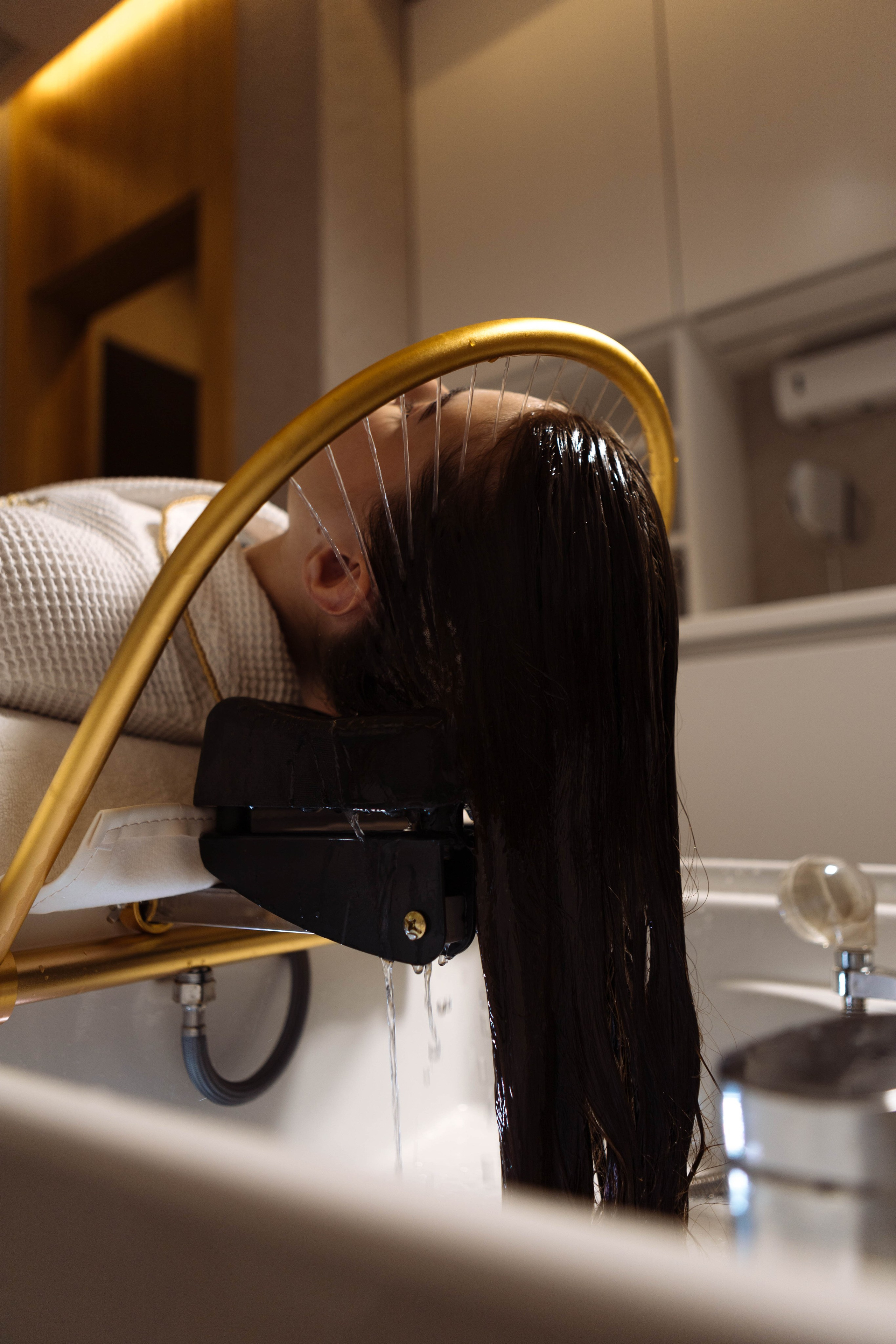 День Рождения в отеле. Свадебный фотограф в Ростове-на-Дону Виктория Трунова